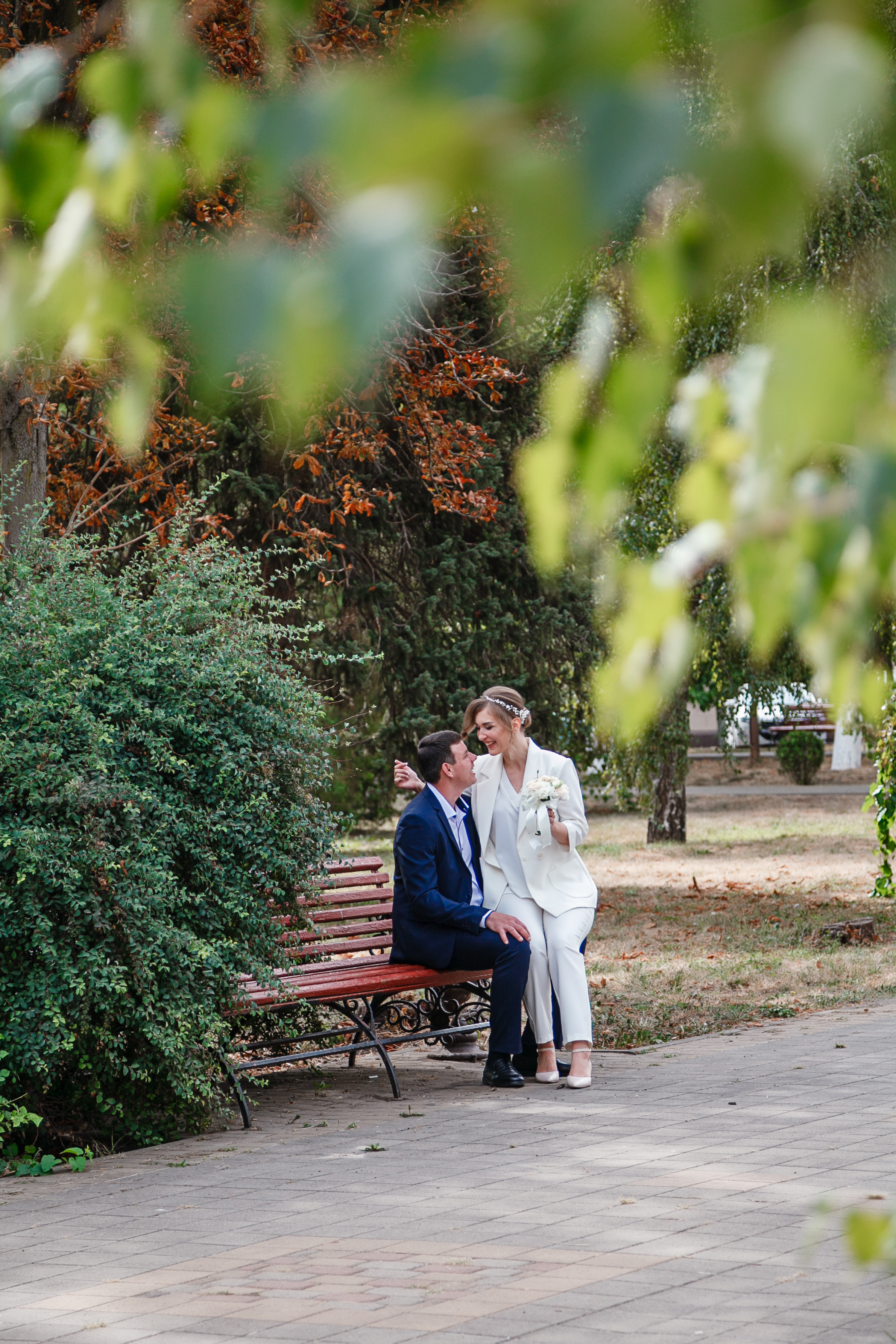 9.09.23. Свадебный и семейный фотограф в Армавире