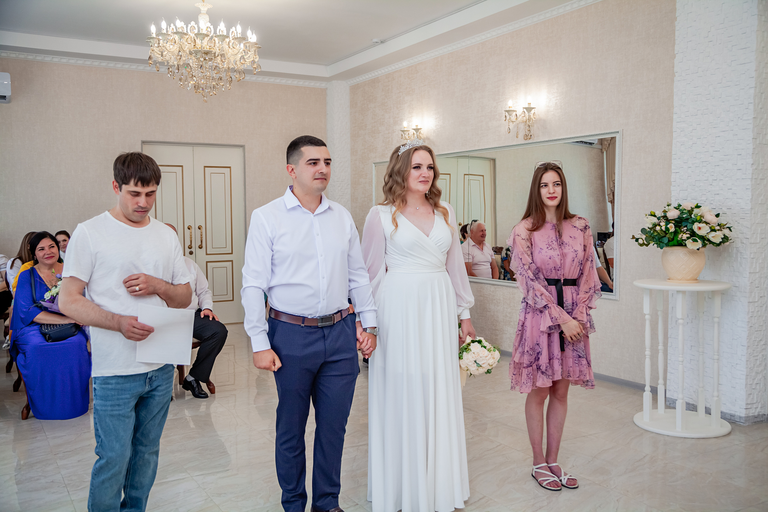 5.08.23. Свадебный и семейный фотограф в Армавире