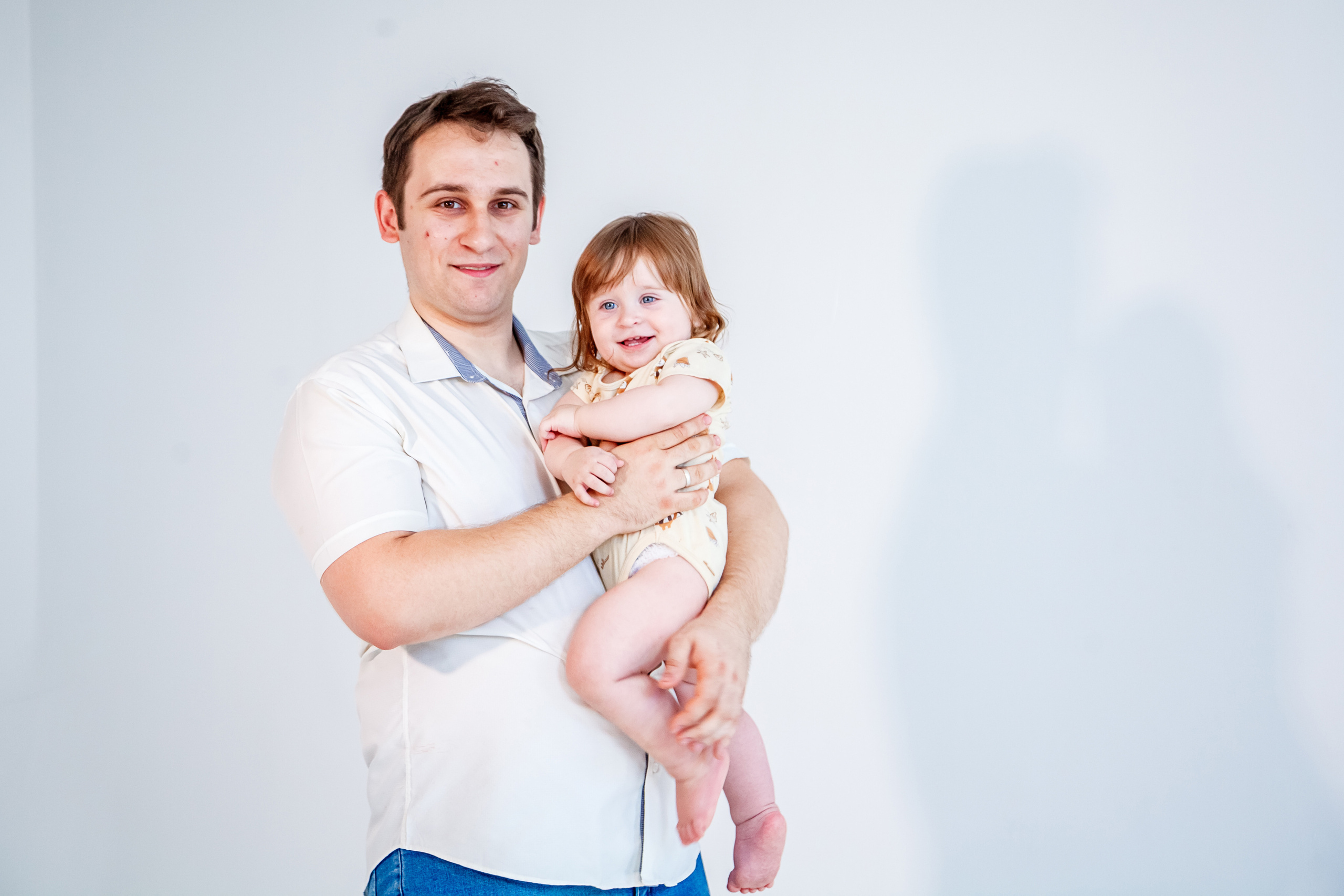 Годовасие Максима. Свадебный и семейный фотограф в Армавире