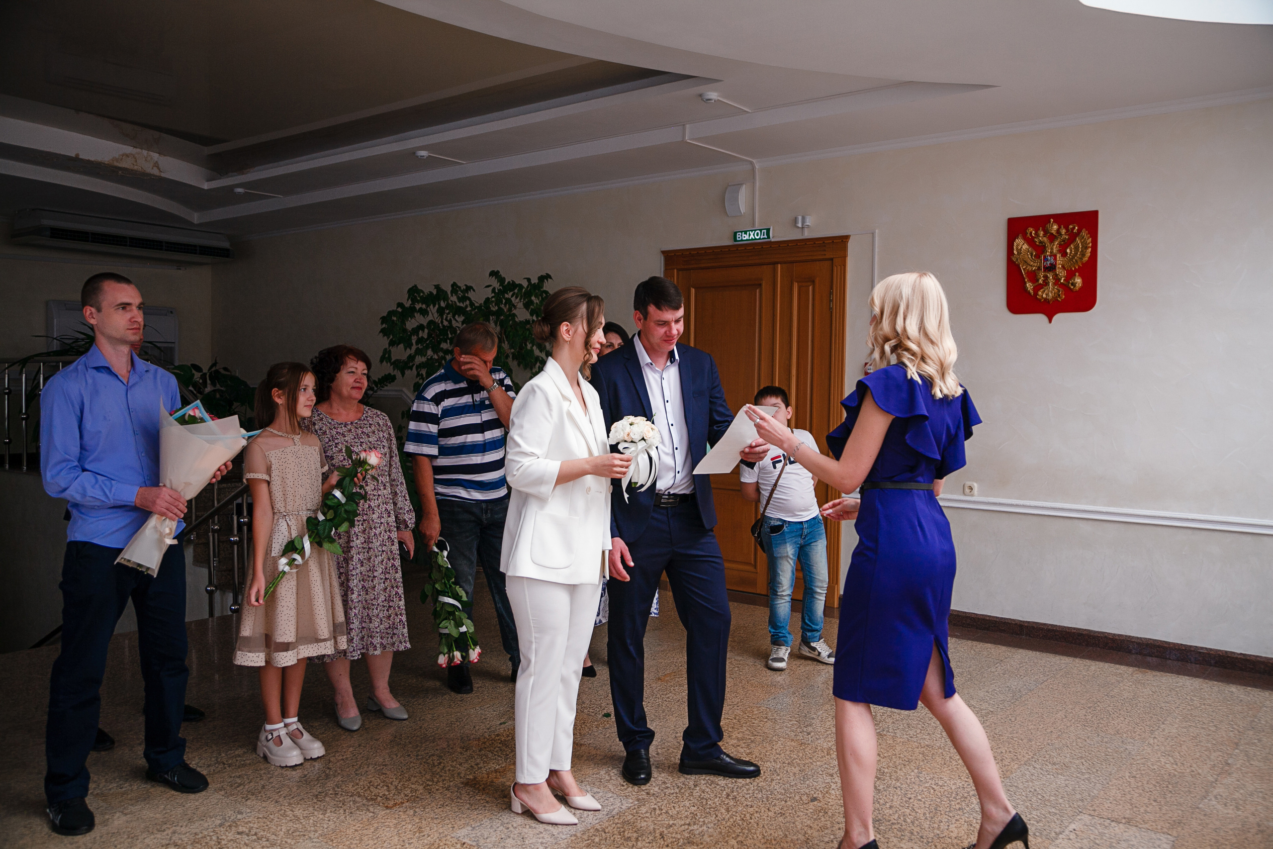 9.09.23. Свадебный и семейный фотограф в Армавире