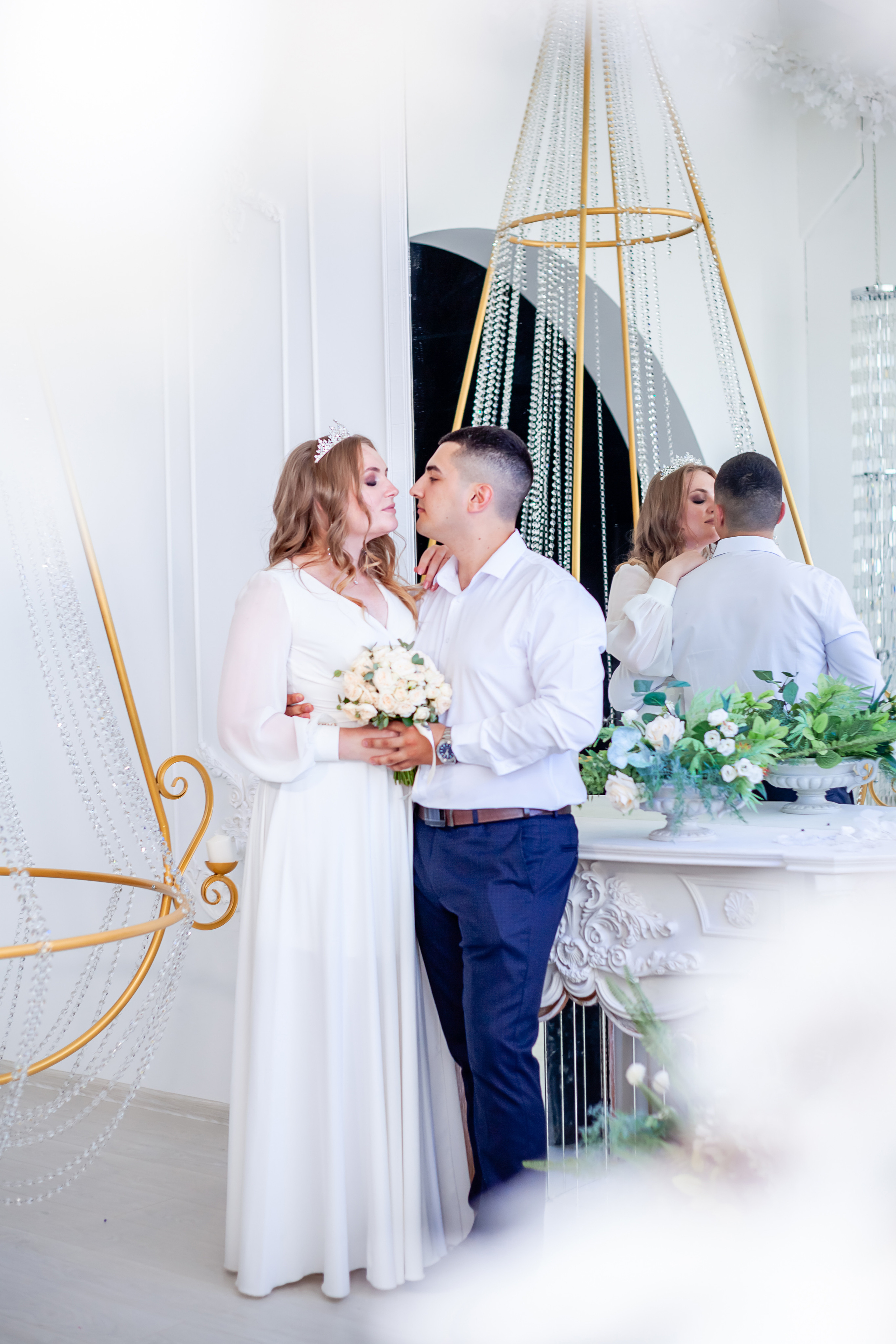 5.08.23. Свадебный и семейный фотограф в Армавире