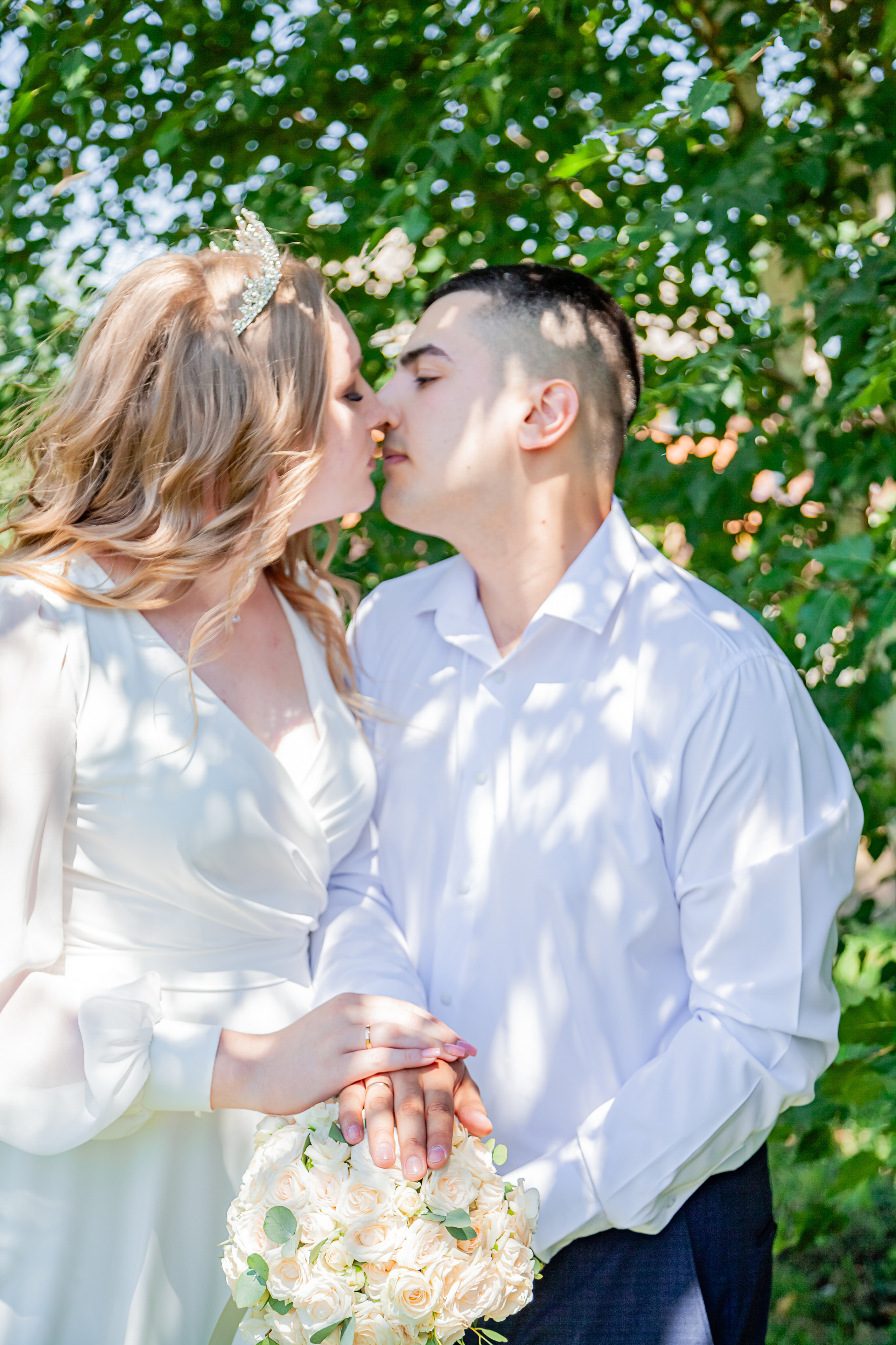 5.08.23. Свадебный и семейный фотограф в Армавире