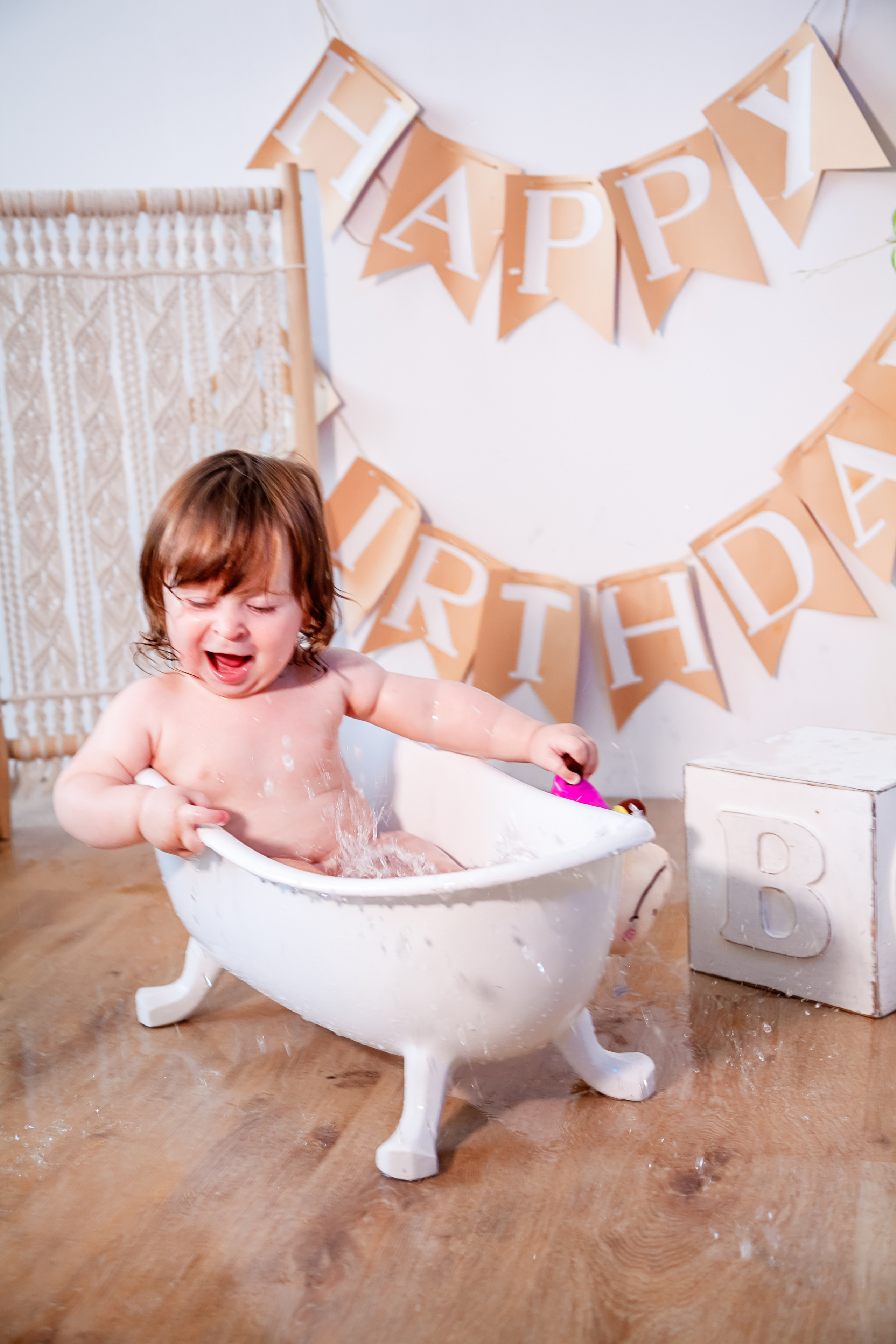 Годовасие Максима. Свадебный и семейный фотограф в Армавире