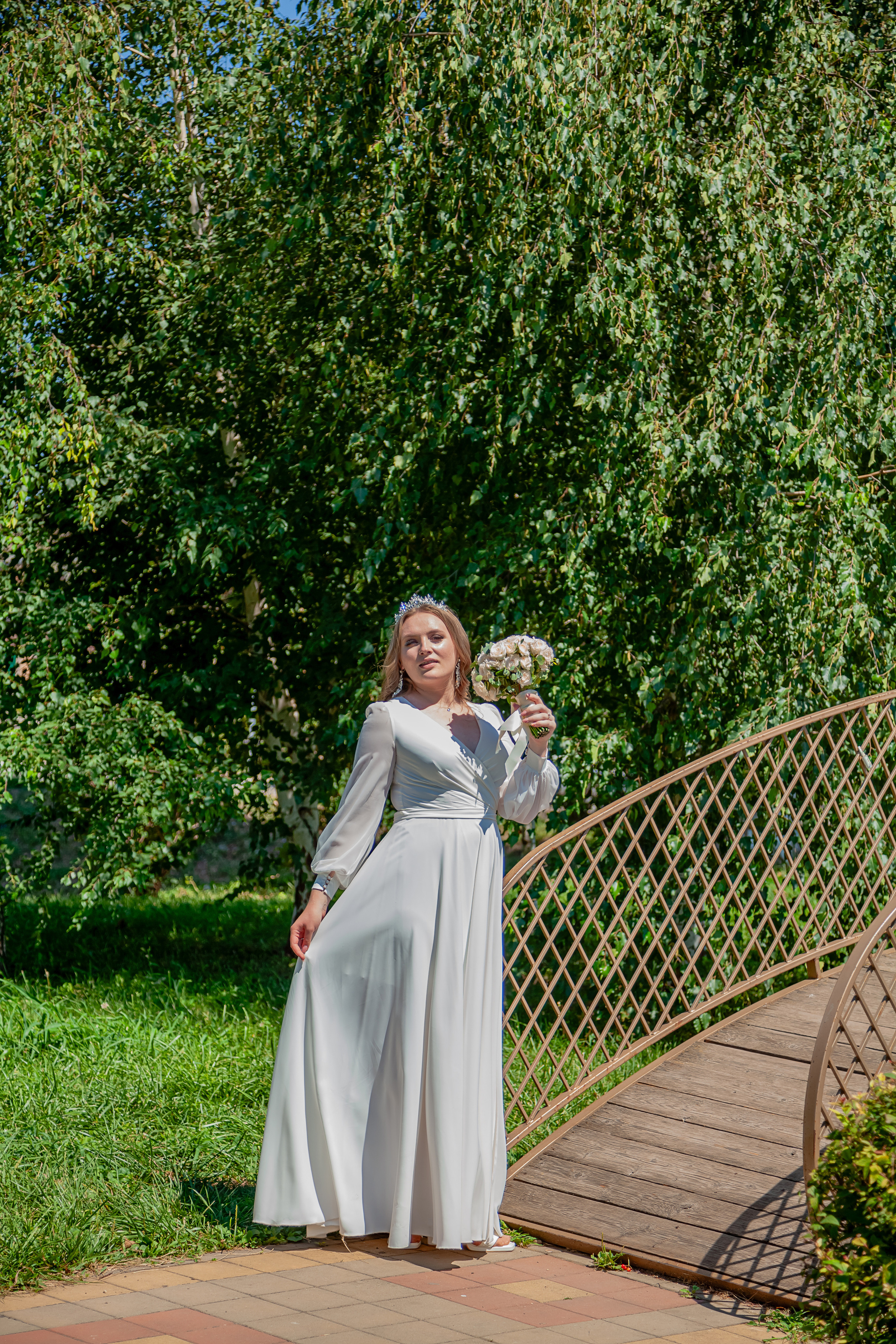 5.08.23. Свадебный и семейный фотограф в Армавире