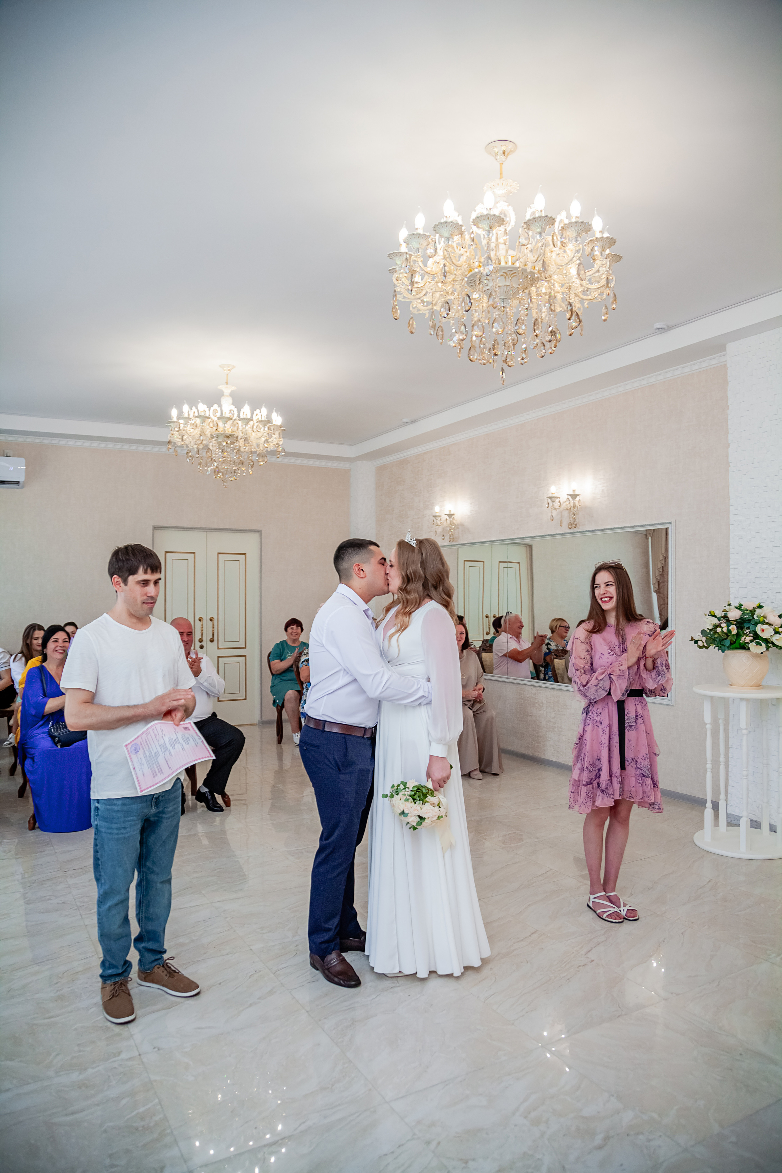 5.08.23. Свадебный и семейный фотограф в Армавире