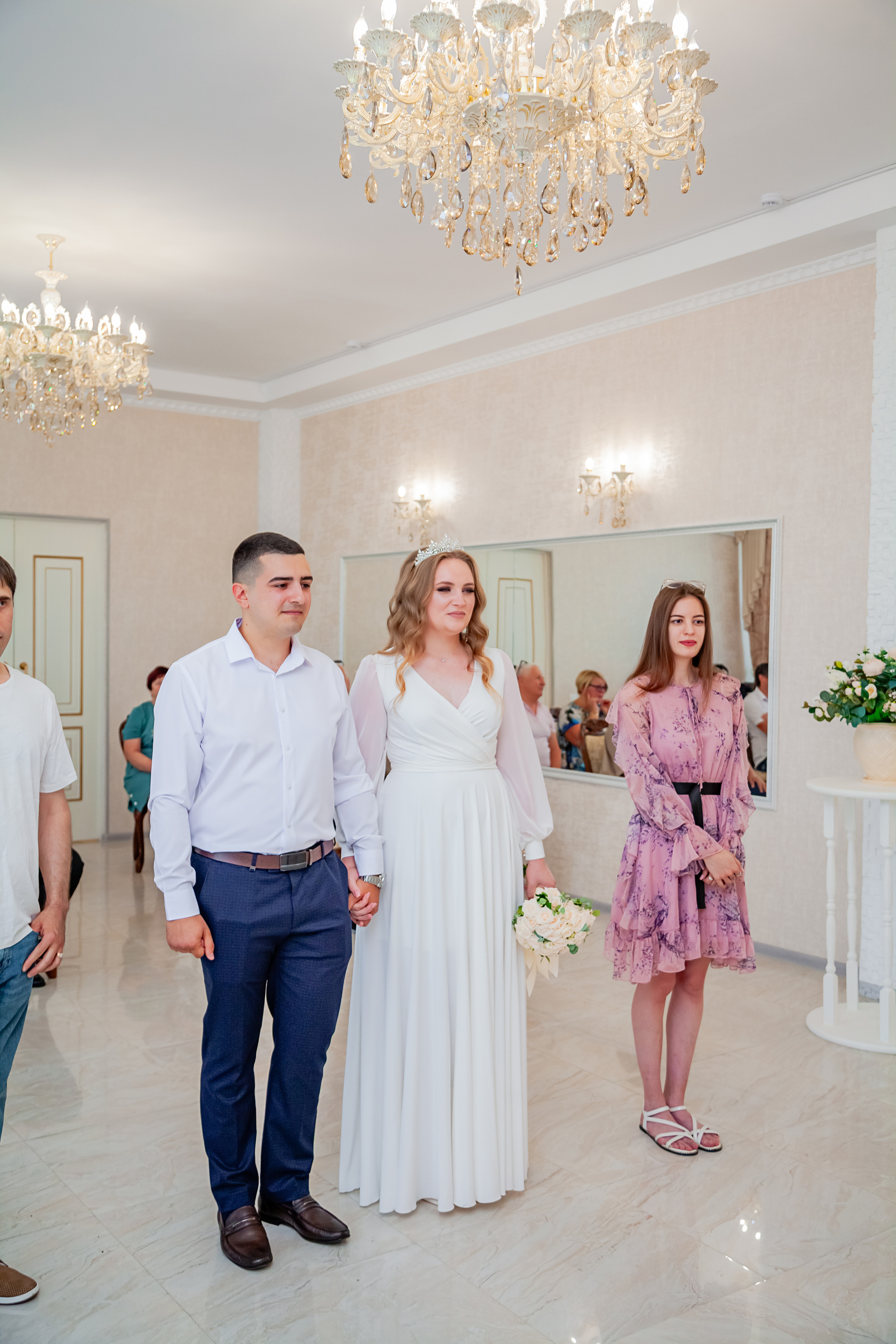 5.08.23. Свадебный и семейный фотограф в Армавире