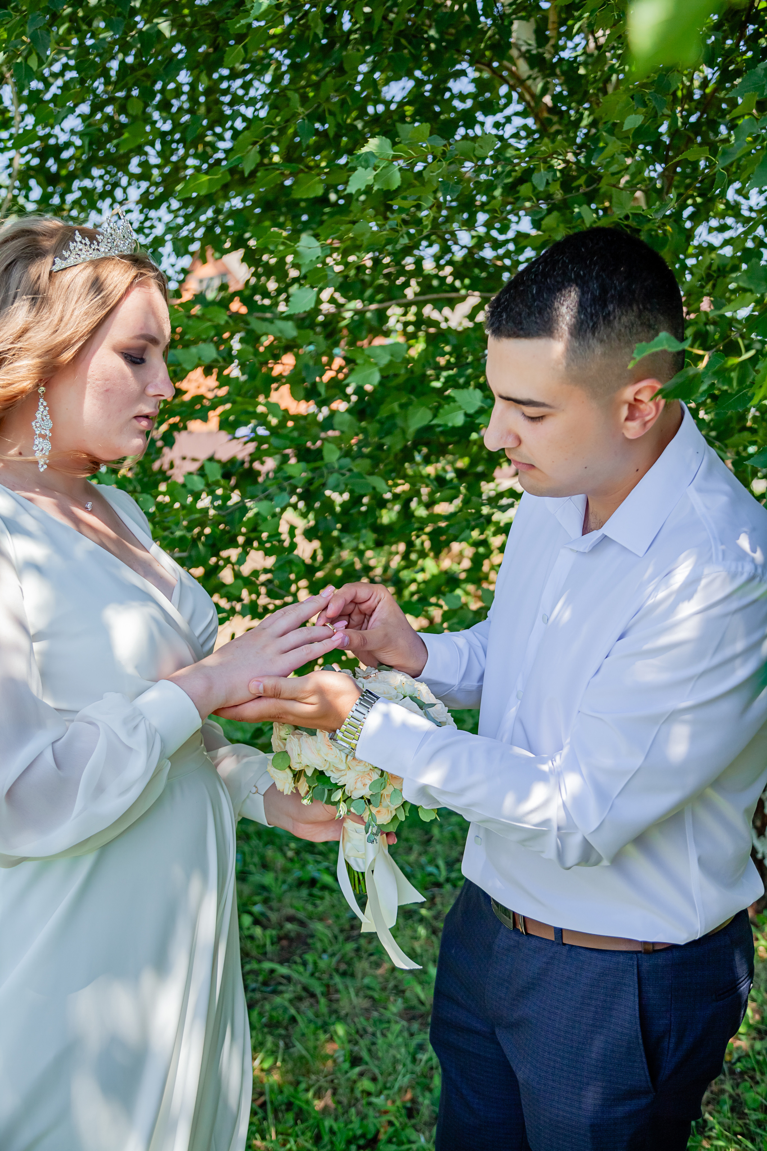 5.08.23. Свадебный и семейный фотограф в Армавире