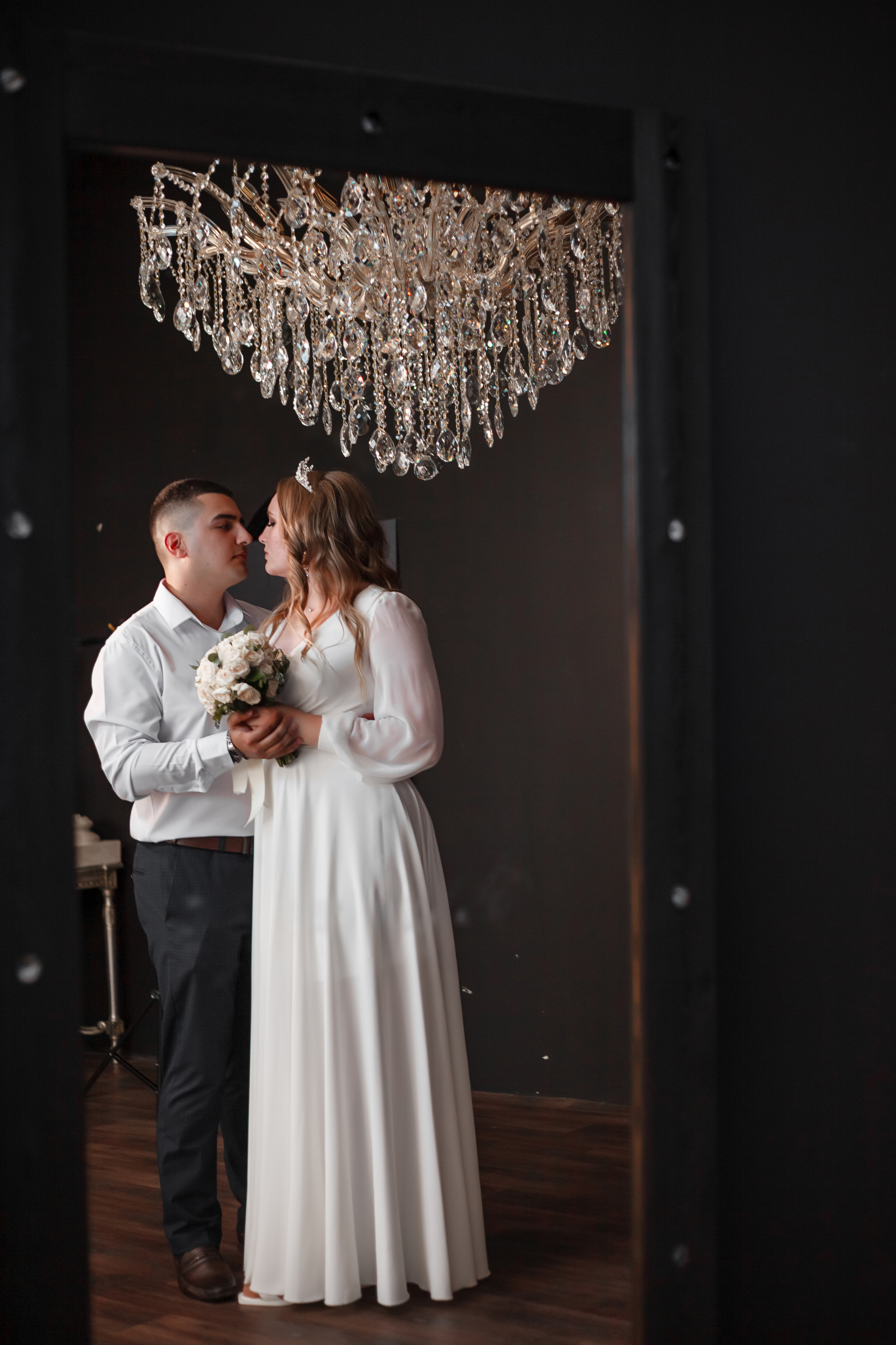 5.08.23. Свадебный и семейный фотограф в Армавире