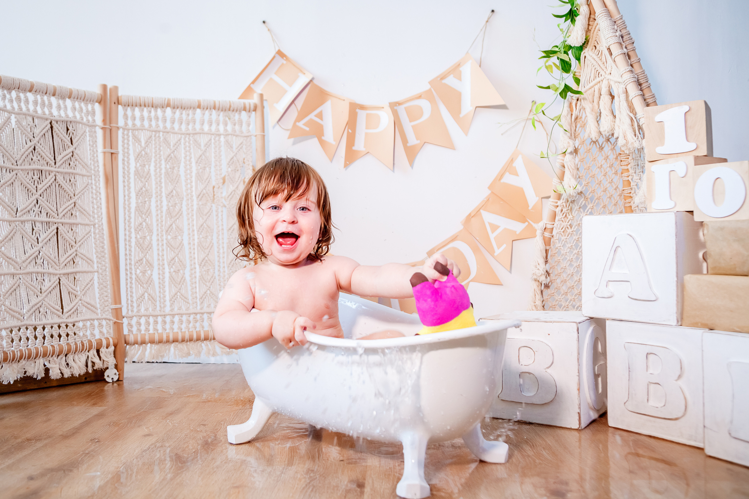 Годовасие Максима. Свадебный и семейный фотограф в Армавире