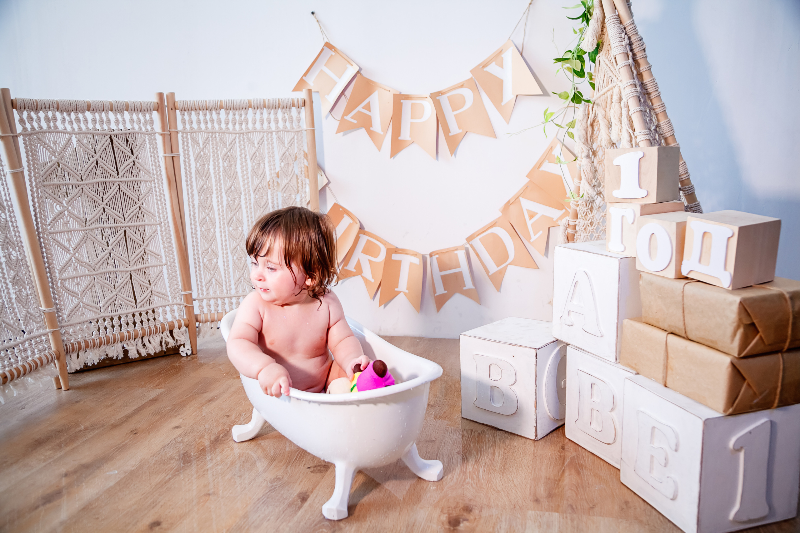 Годовасие Максима. Свадебный и семейный фотограф в Армавире