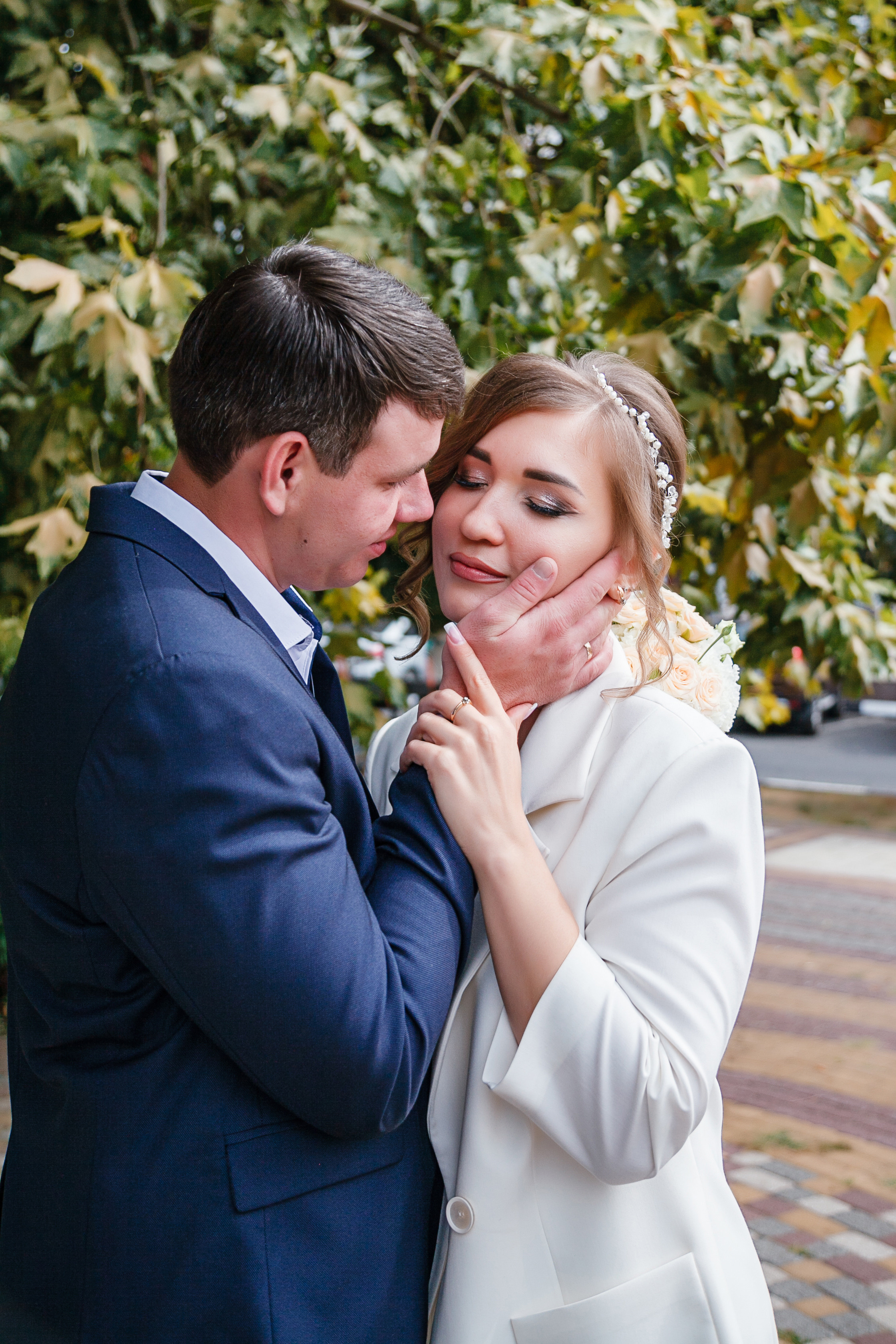 9.09.23. Свадебный и семейный фотограф в Армавире