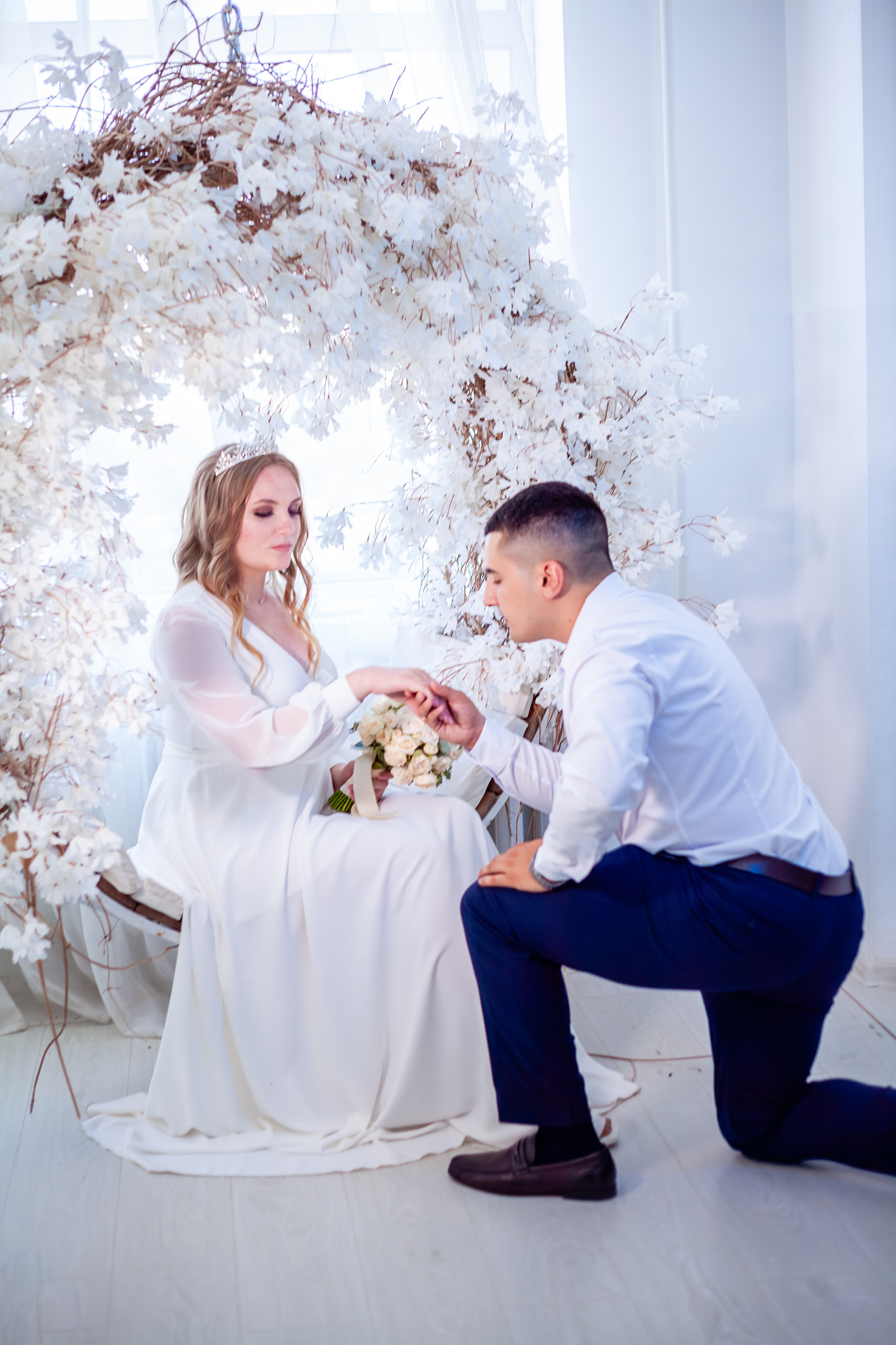 5.08.23. Свадебный и семейный фотограф в Армавире