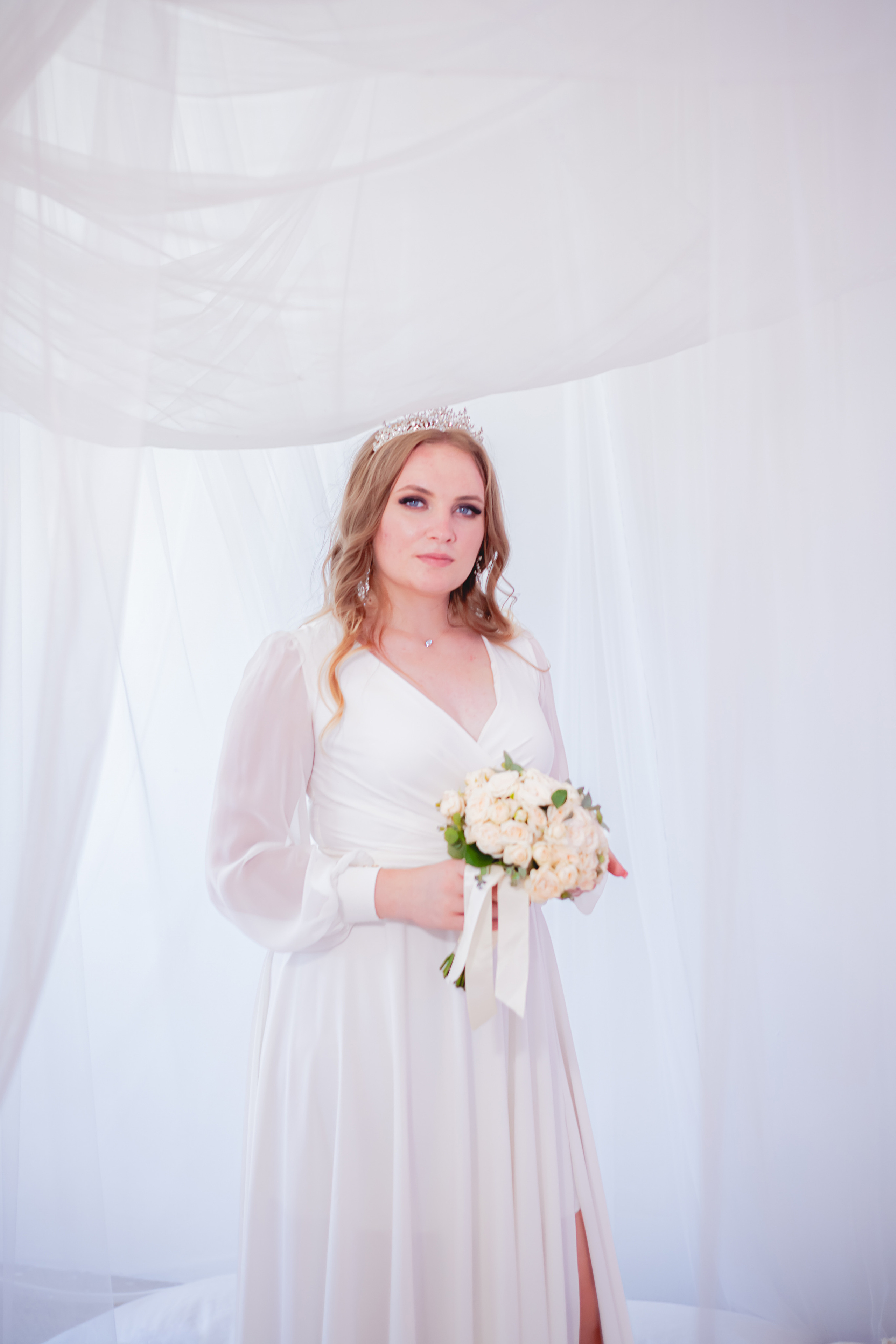 5.08.23. Свадебный и семейный фотограф в Армавире