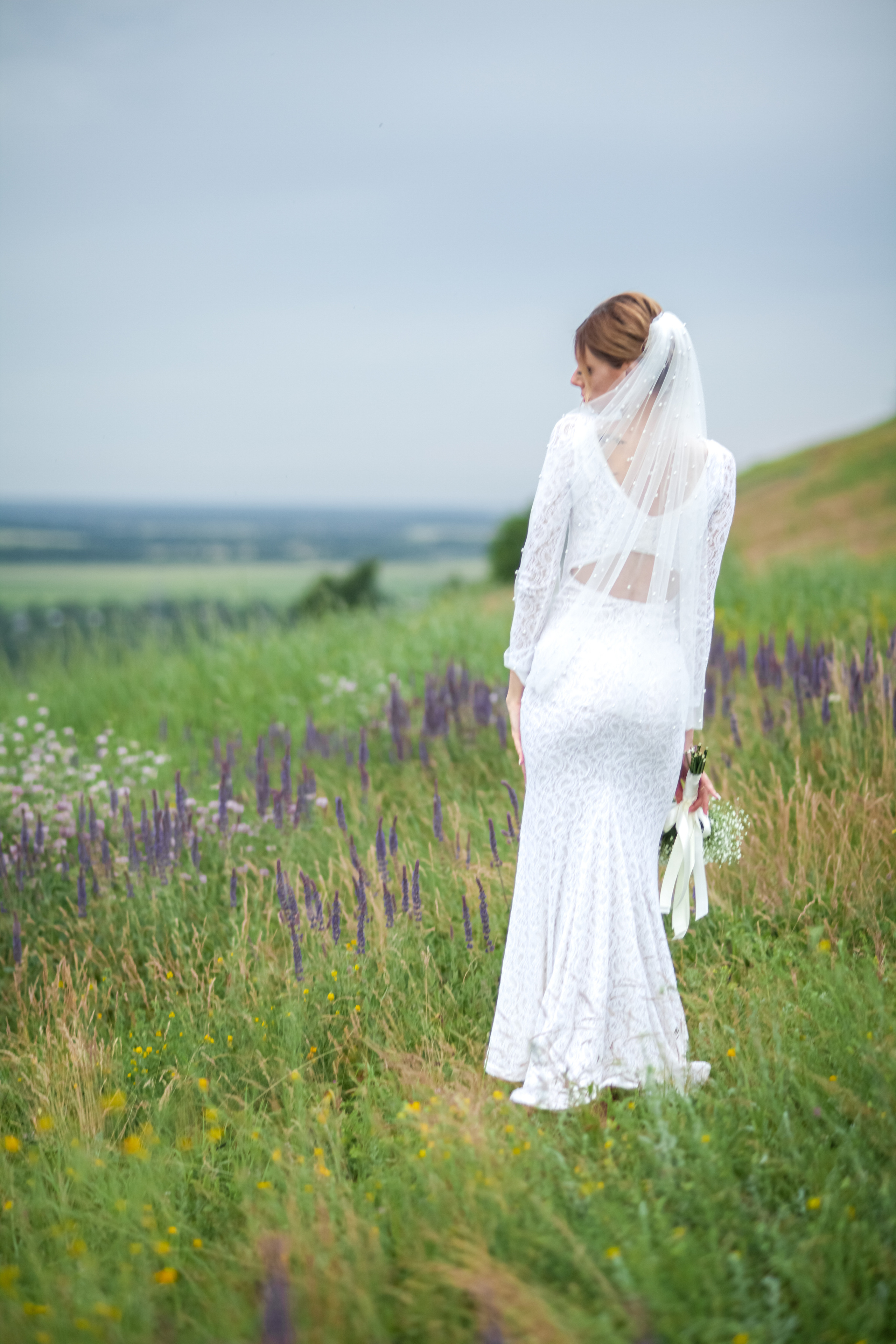 Свадьба Юлии и Александра. Свадебный и семейный фотограф в Армавире