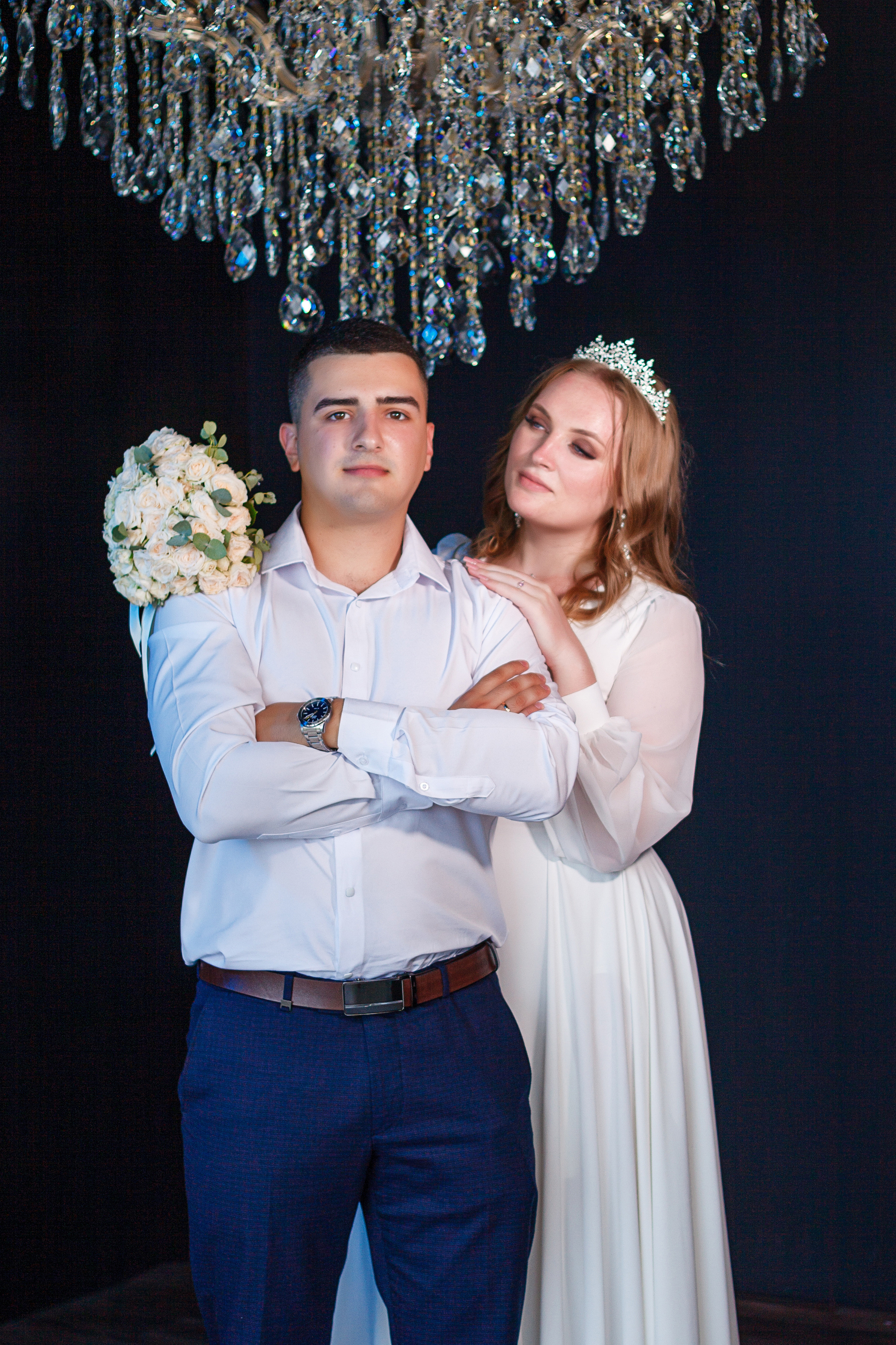 5.08.23. Свадебный и семейный фотограф в Армавире