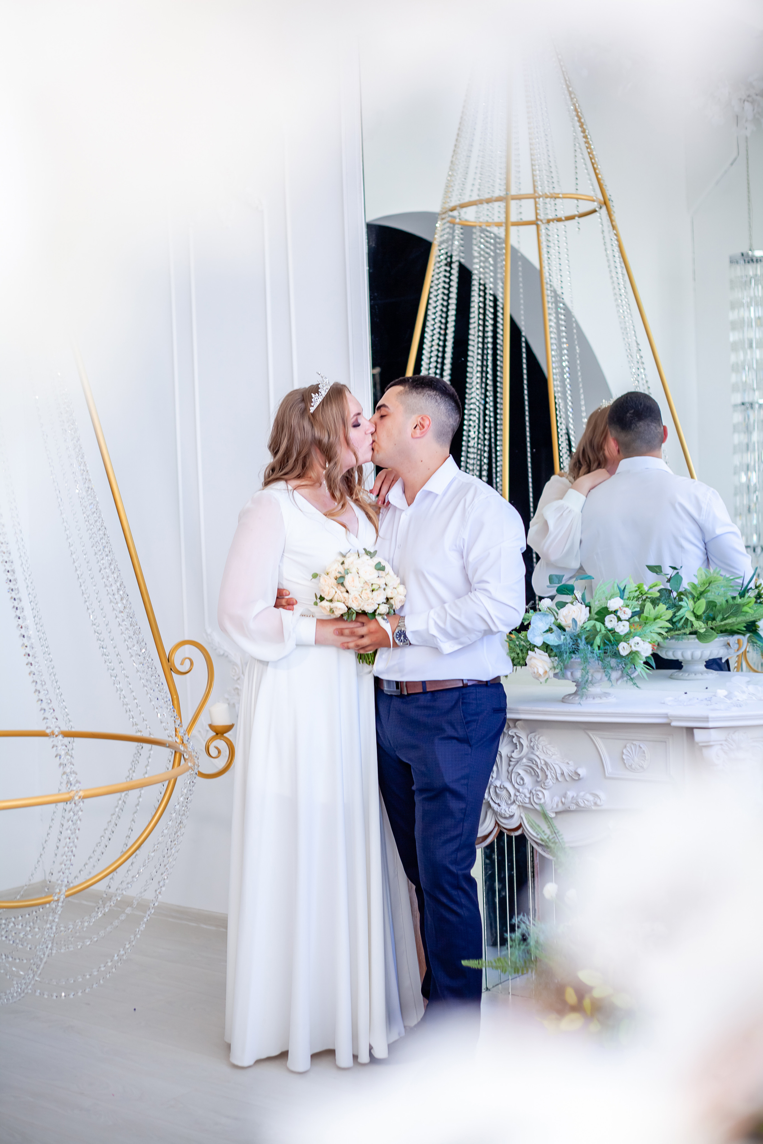 5.08.23. Свадебный и семейный фотограф в Армавире