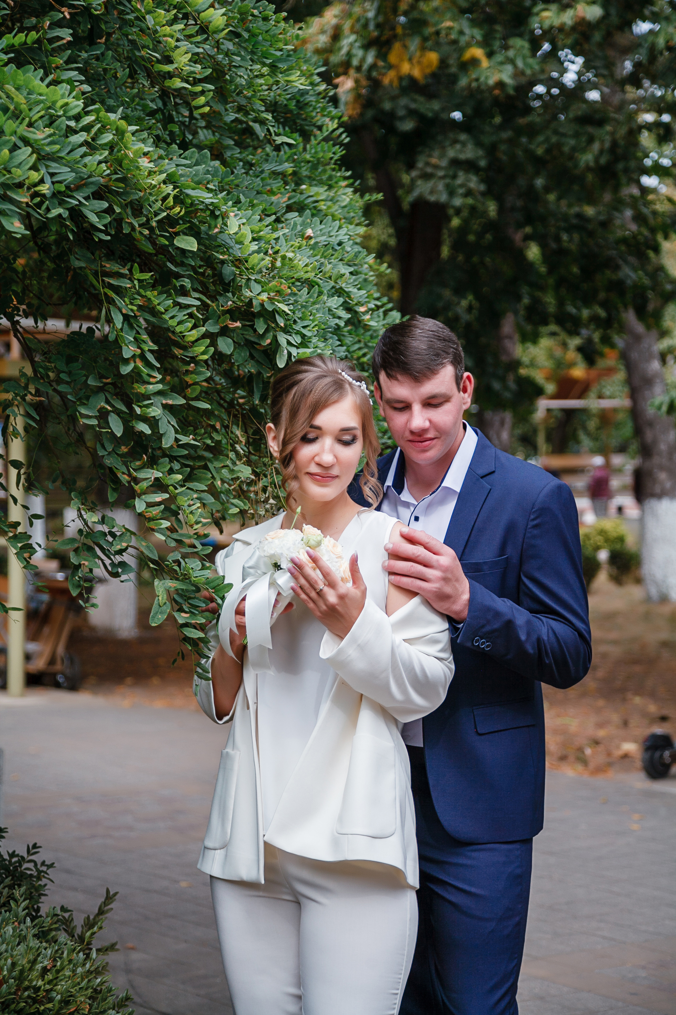 9.09.23. Свадебный и семейный фотограф в Армавире