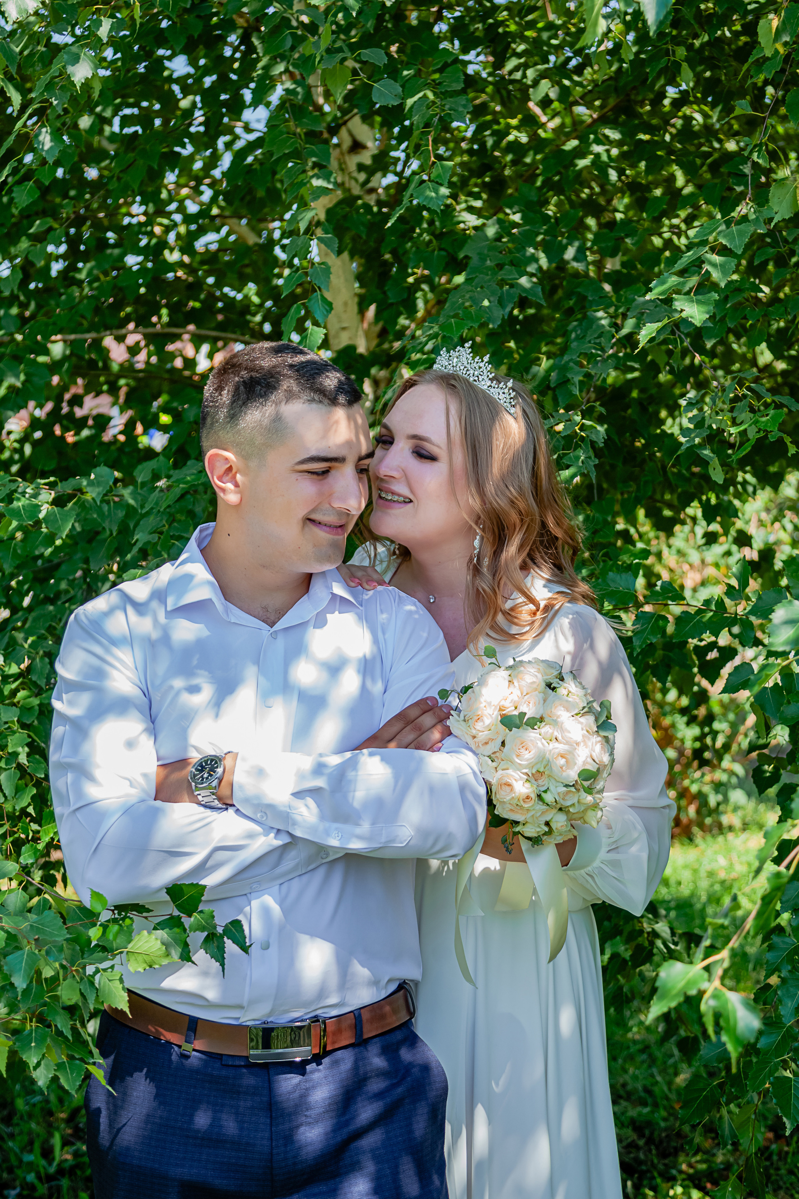 5.08.23. Свадебный и семейный фотограф в Армавире