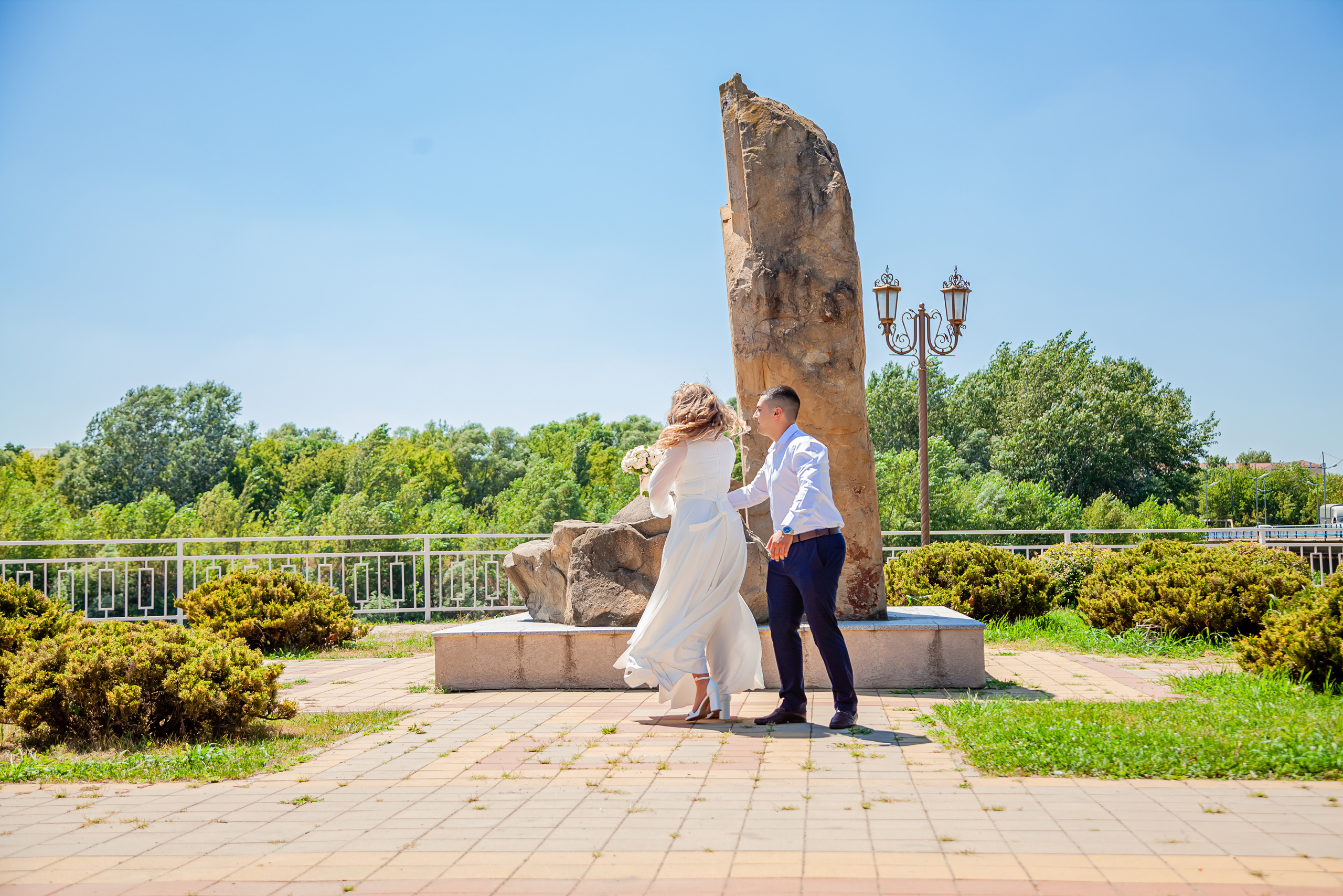 5.08.23. Свадебный и семейный фотограф в Армавире