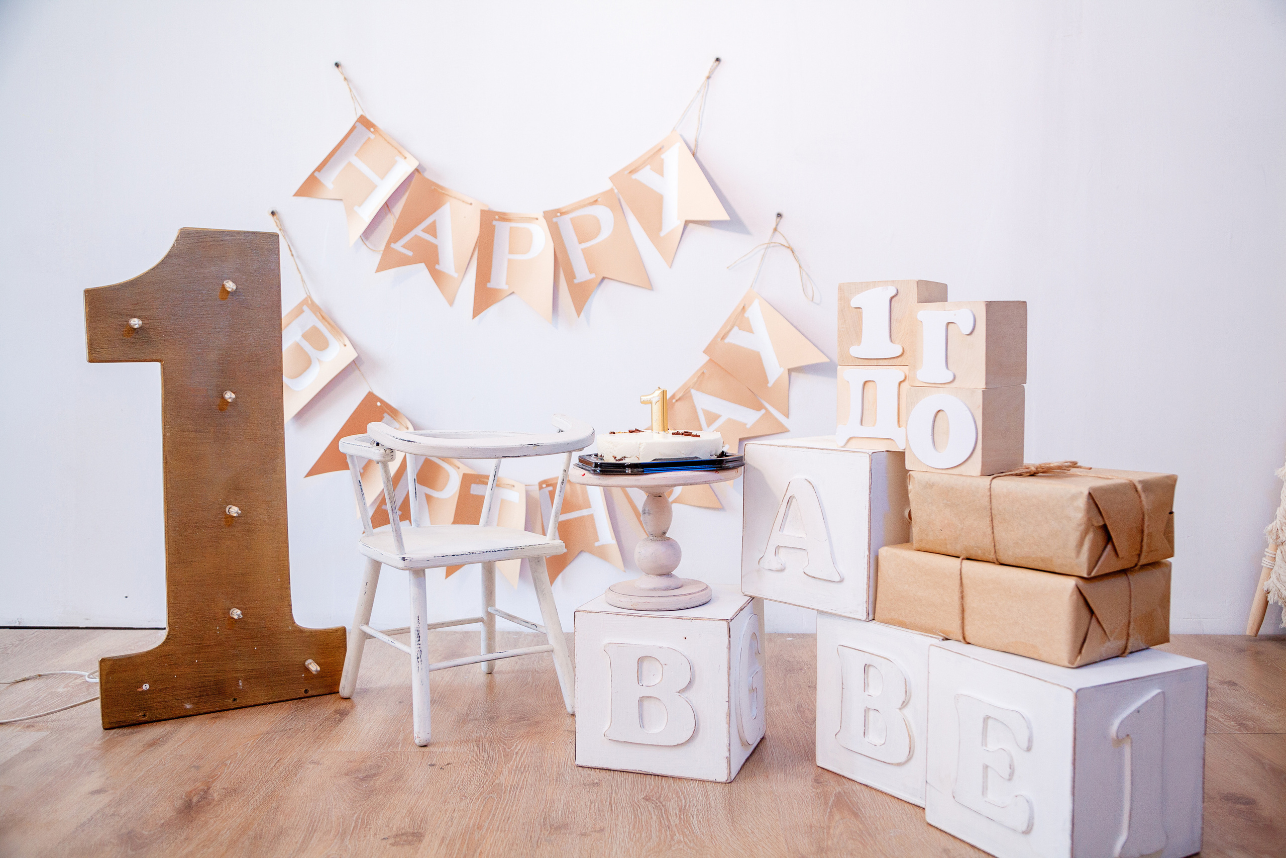 Годовасие Максима. Свадебный и семейный фотограф в Армавире