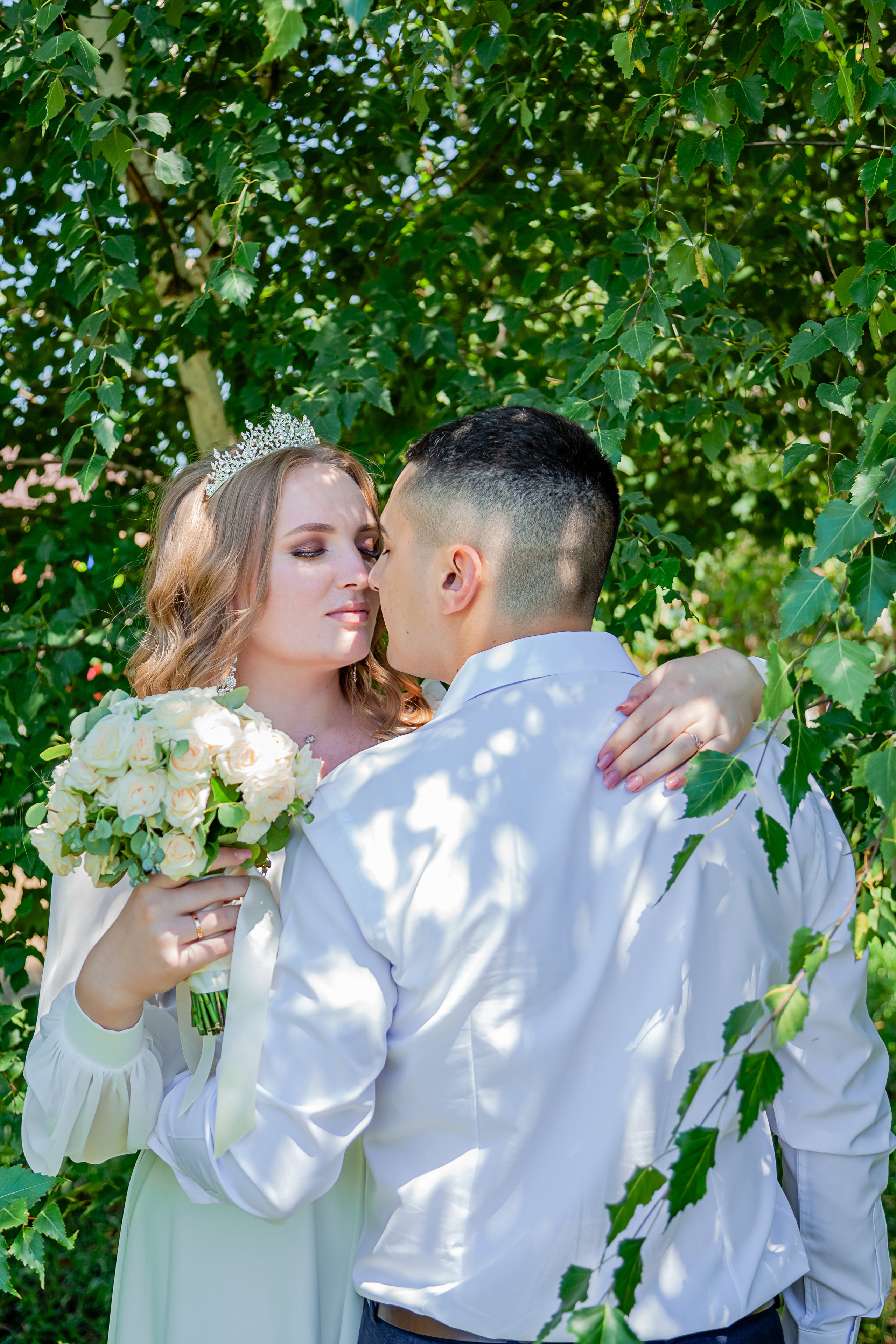 5.08.23. Свадебный и семейный фотограф в Армавире