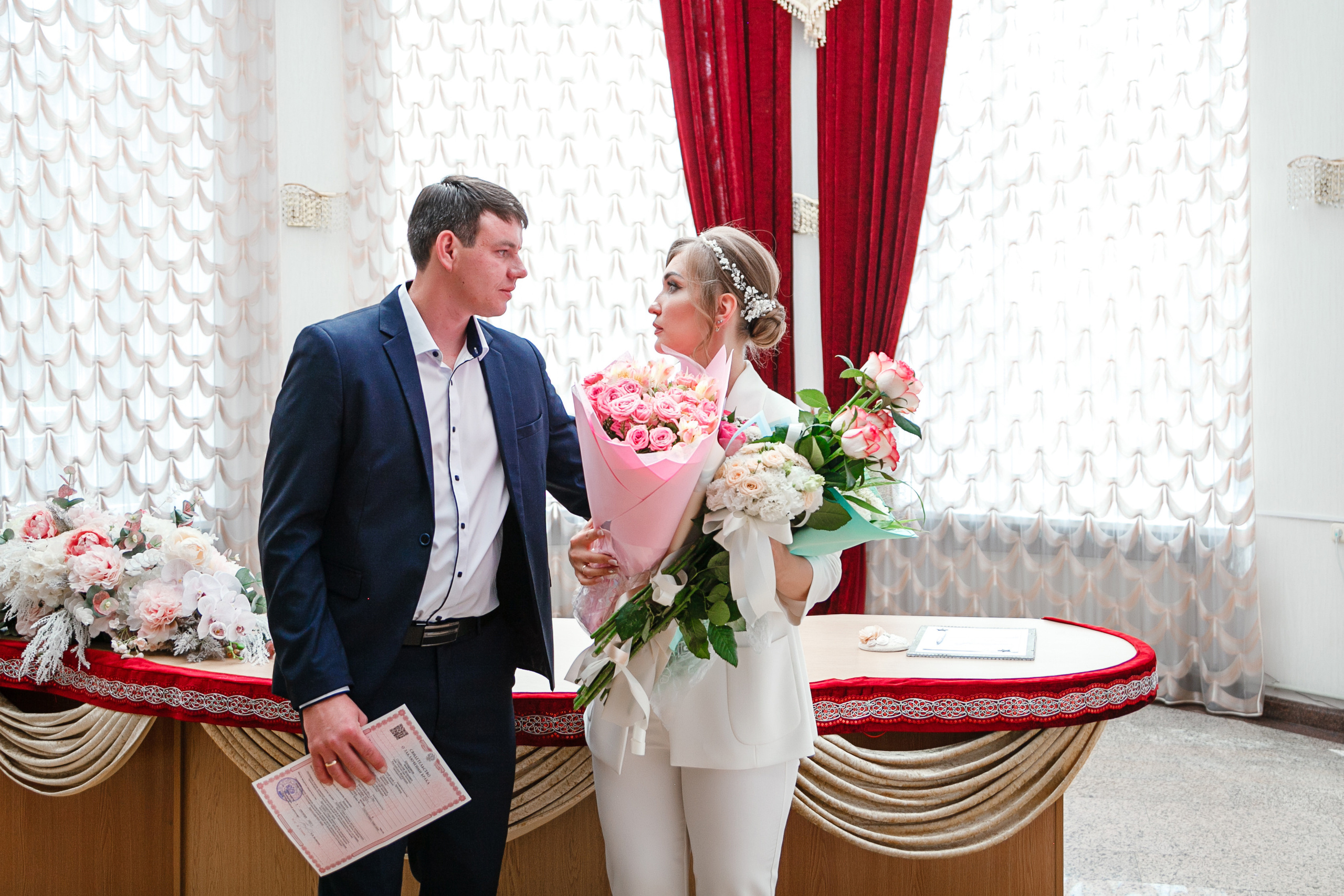 9.09.23. Свадебный и семейный фотограф в Армавире