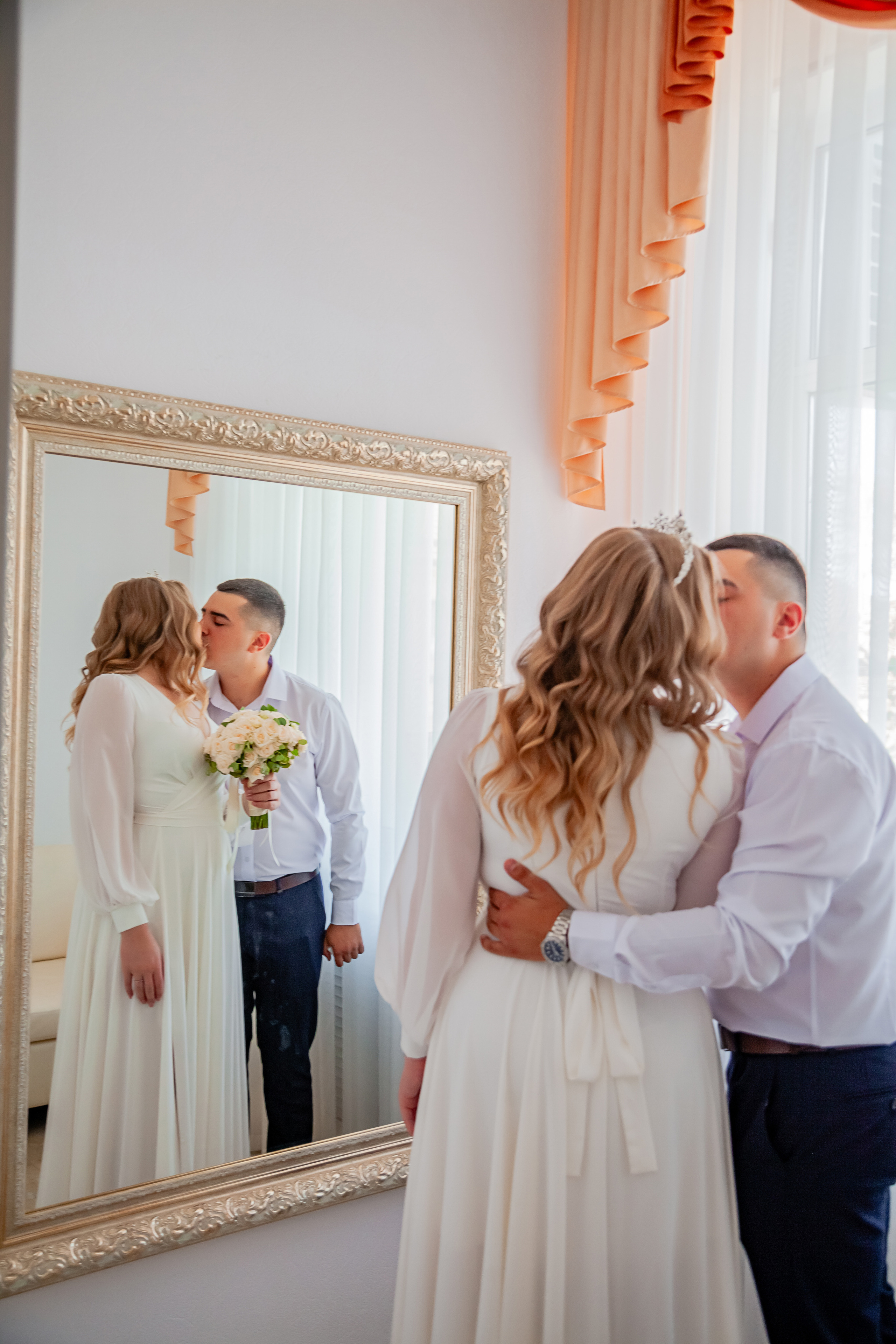 5.08.23. Свадебный и семейный фотограф в Армавире