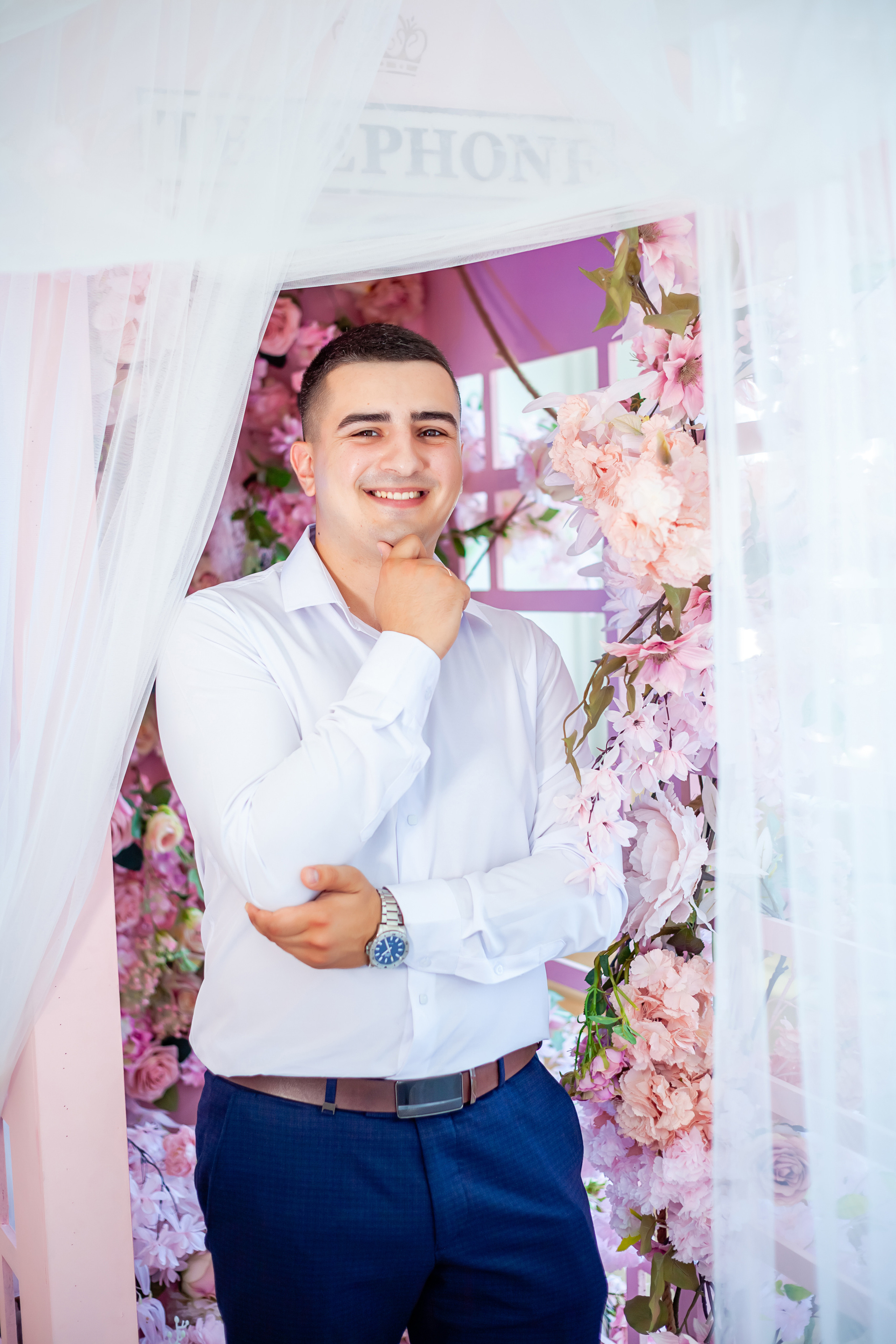 5.08.23. Свадебный и семейный фотограф в Армавире