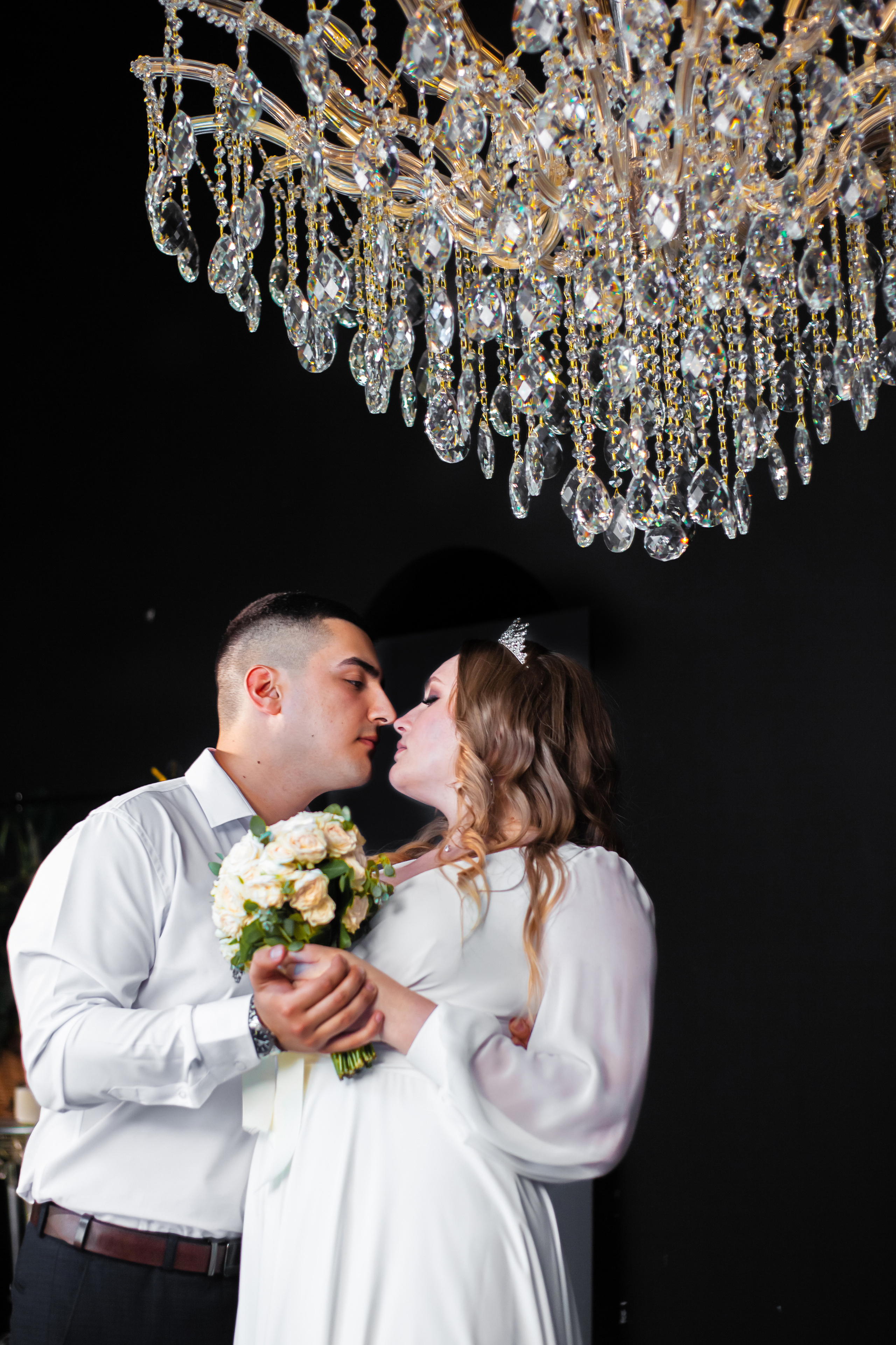 5.08.23. Свадебный и семейный фотограф в Армавире