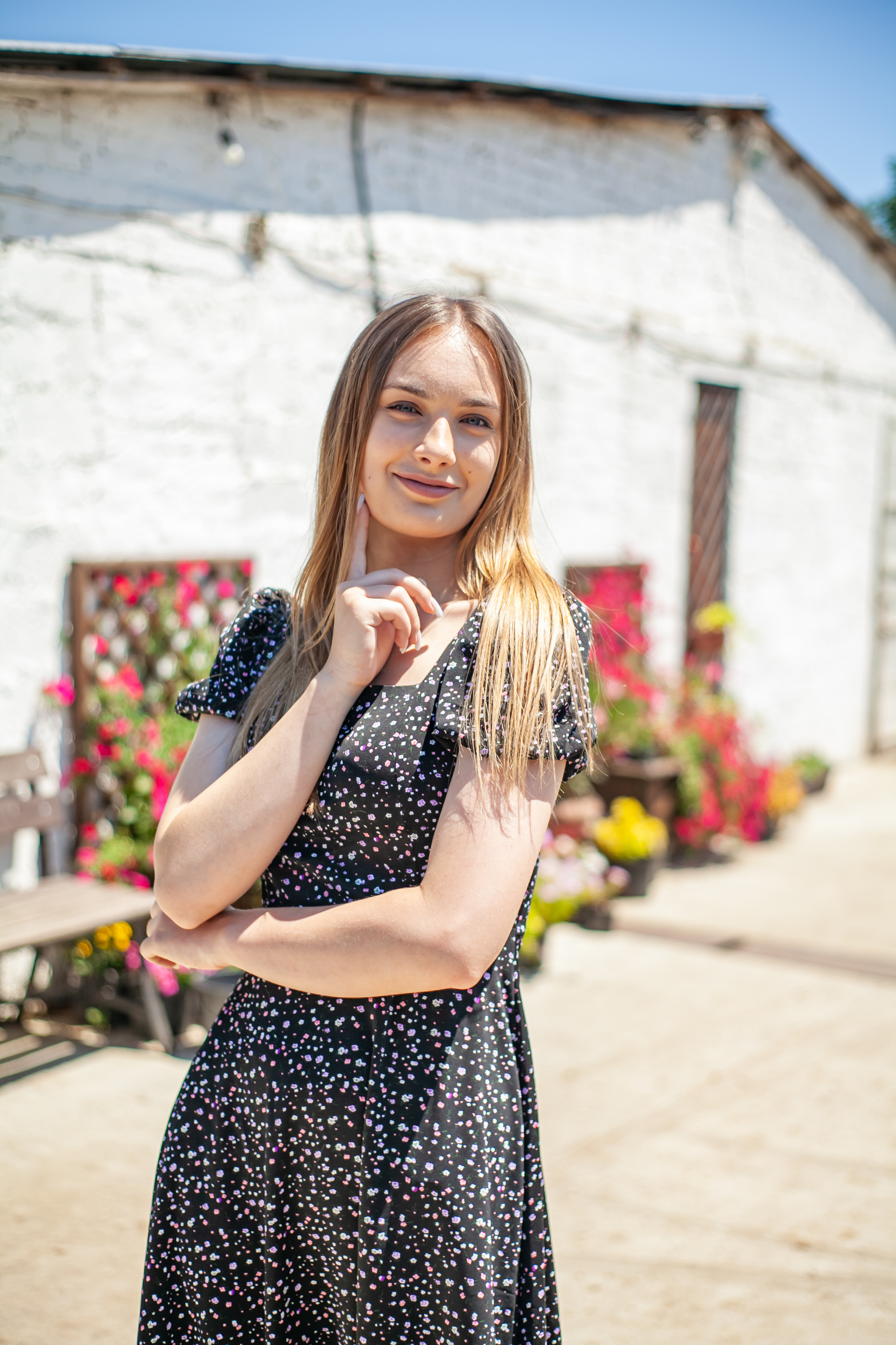 Прогулка с Лошадьми. Свадебный и семейный фотограф в Армавире