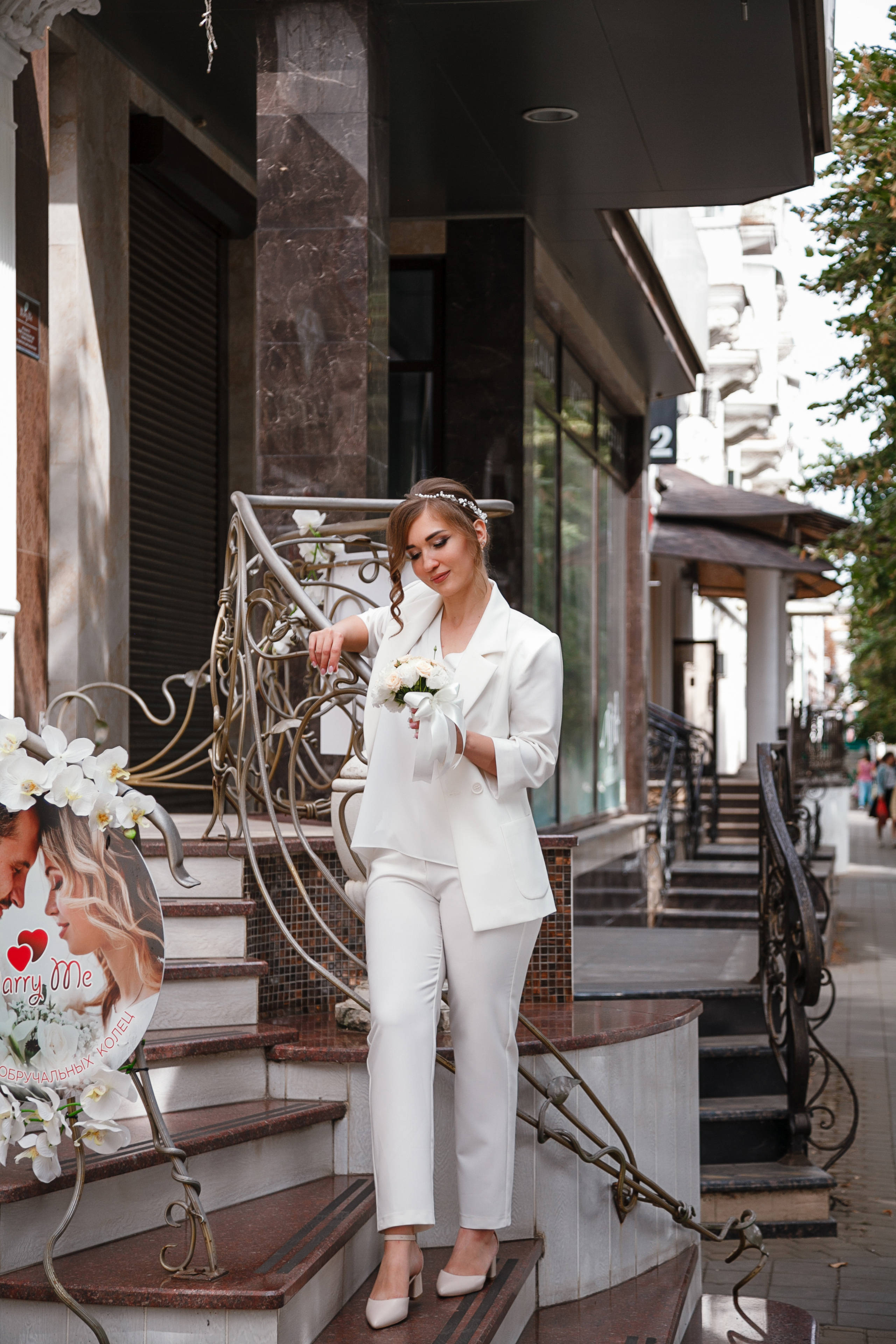 9.09.23. Свадебный и семейный фотограф в Армавире