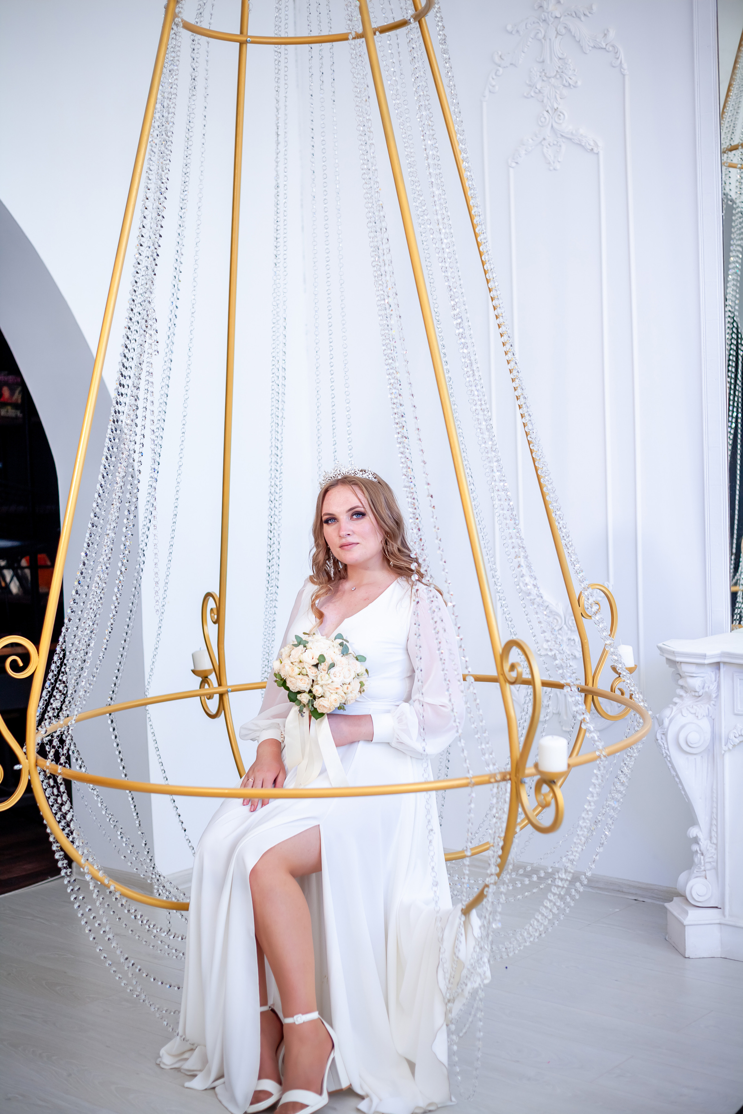 5.08.23. Свадебный и семейный фотограф в Армавире