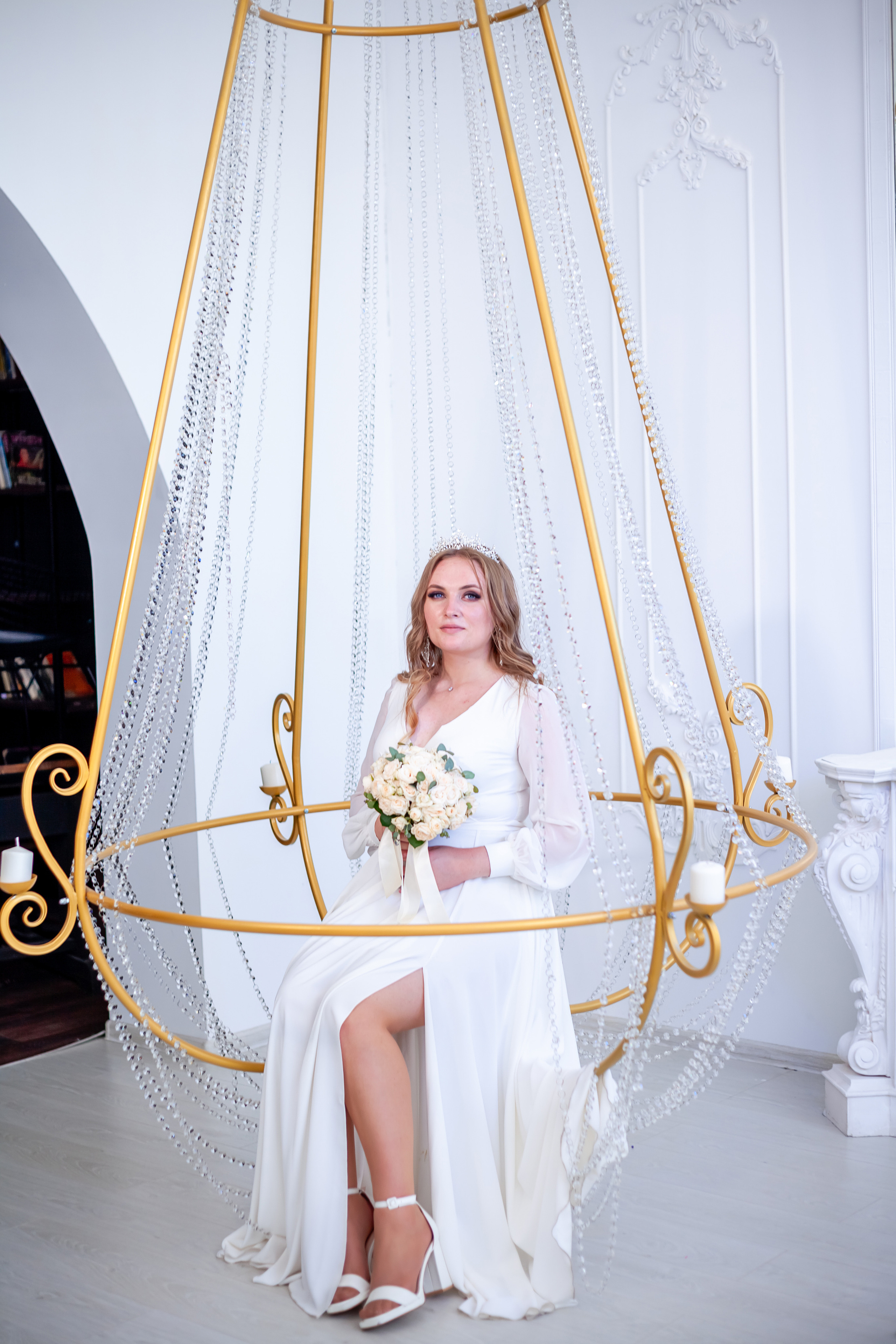 5.08.23. Свадебный и семейный фотограф в Армавире