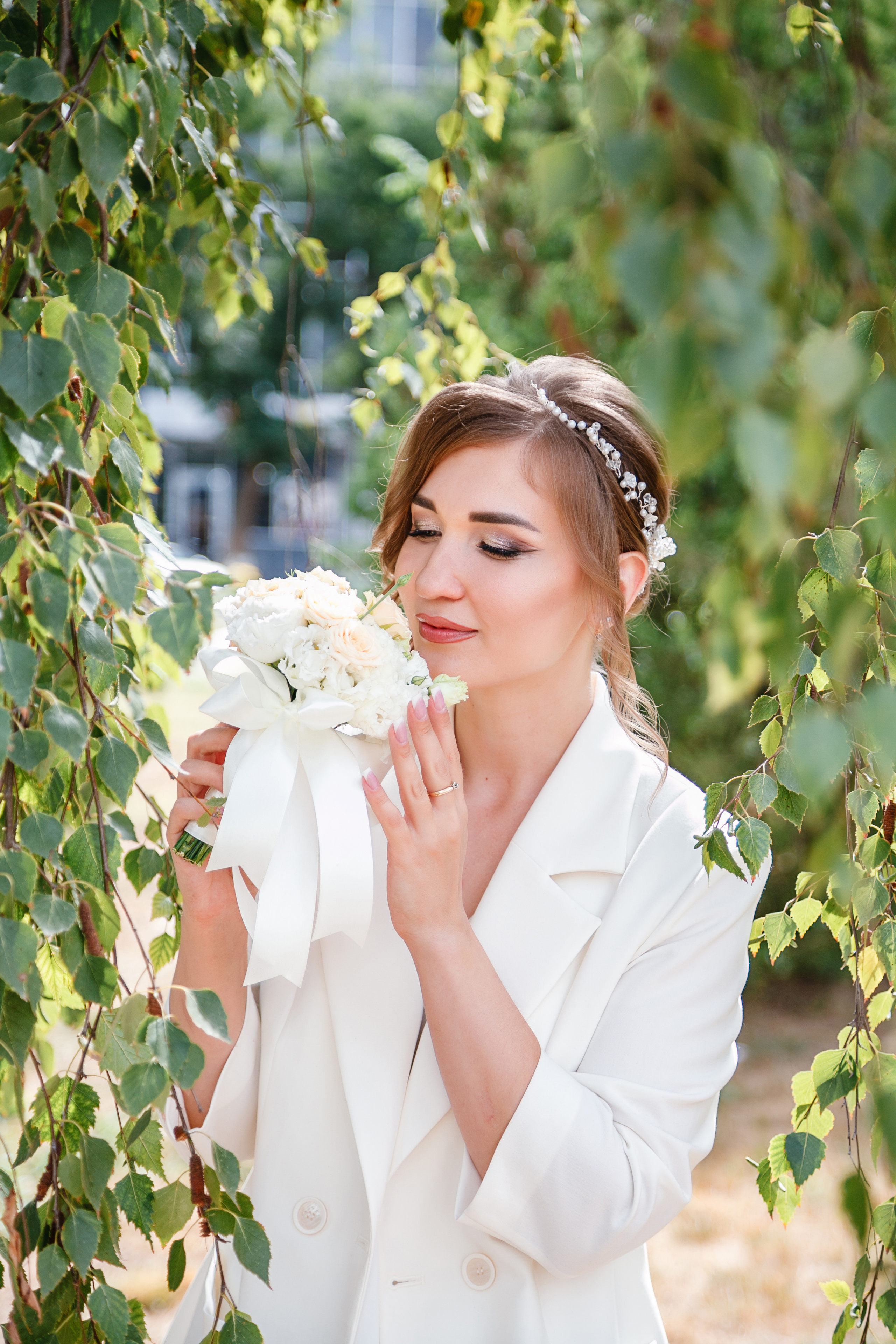 9.09.23. Свадебный и семейный фотограф в Армавире