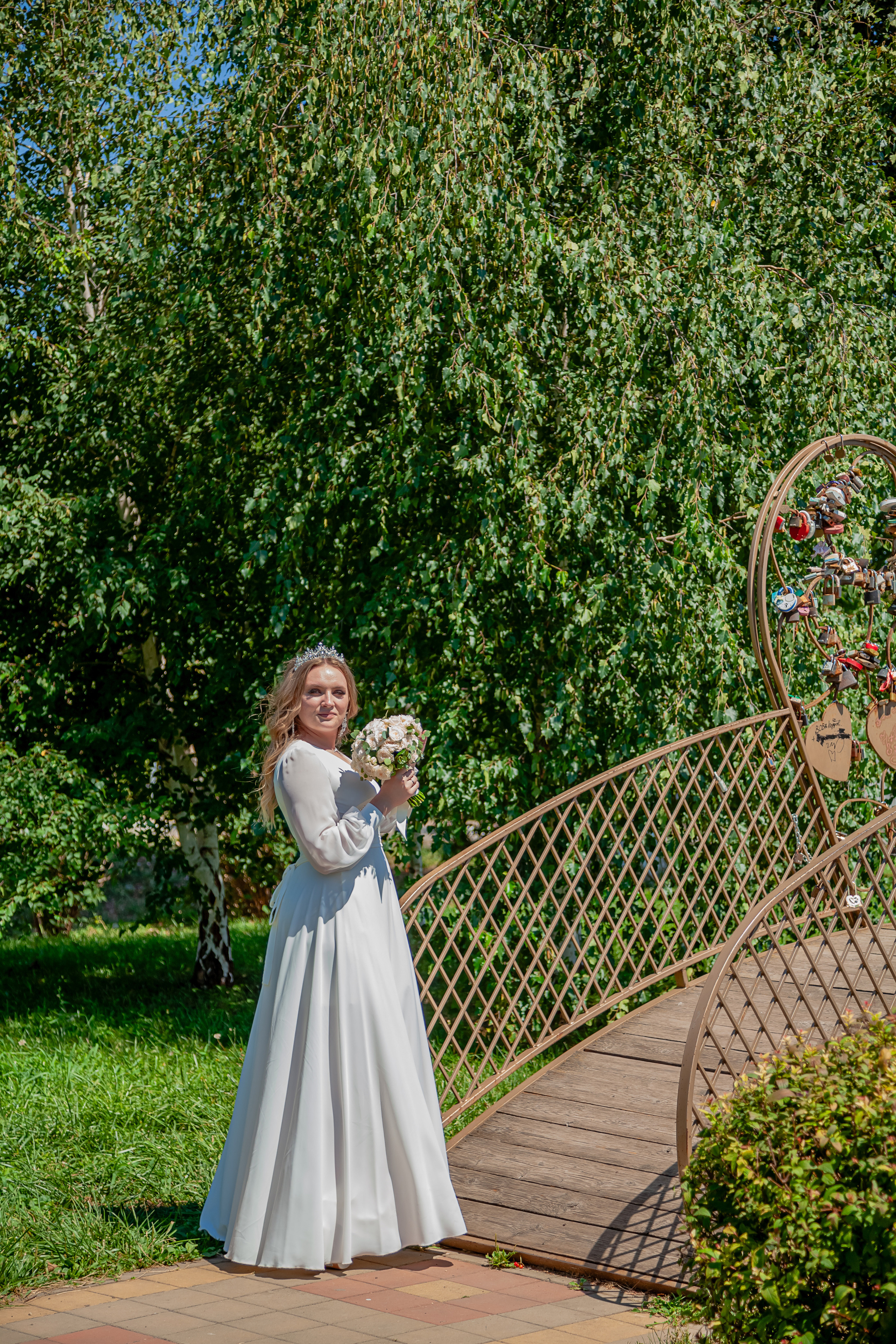 5.08.23. Свадебный и семейный фотограф в Армавире
