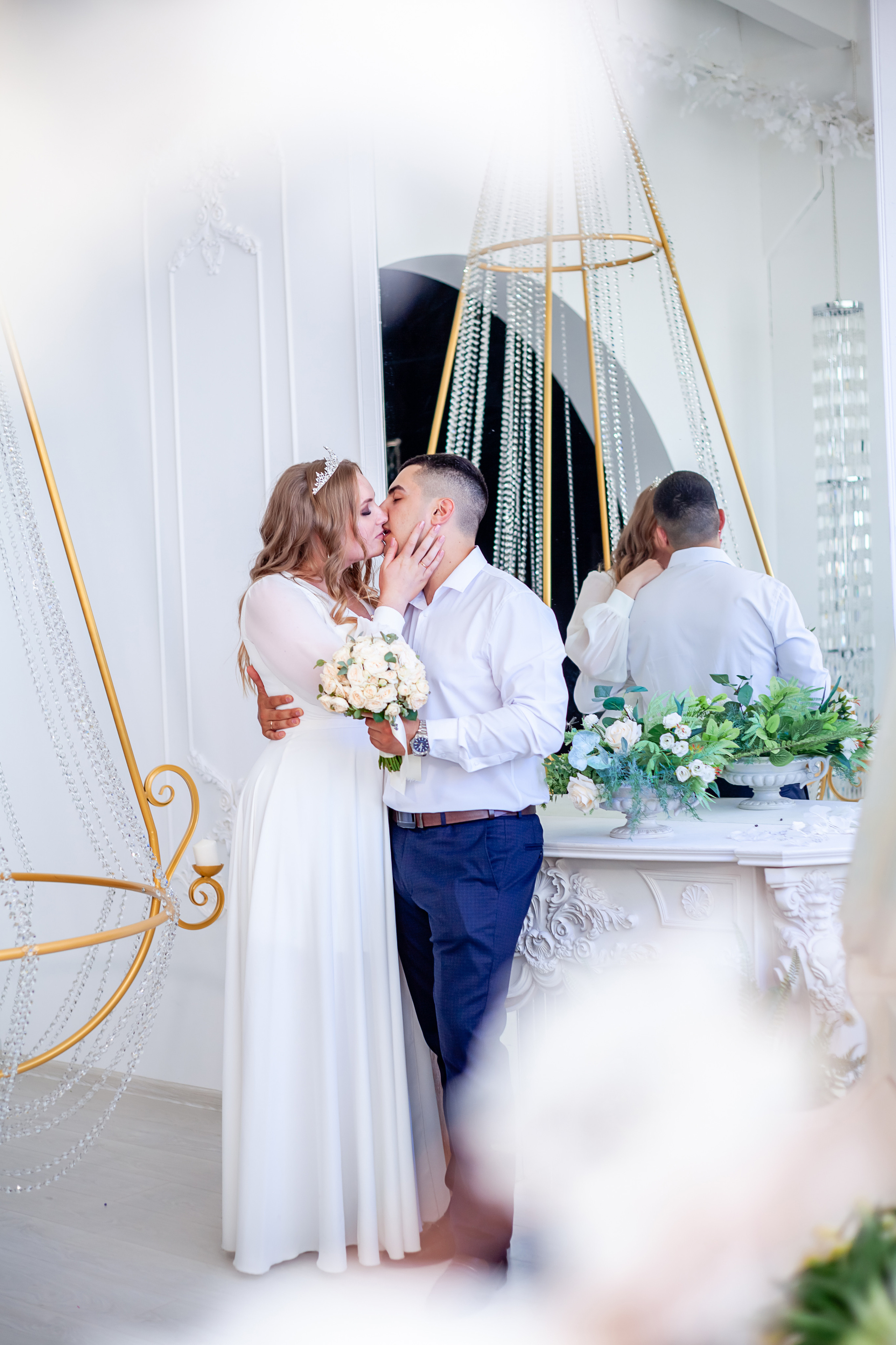 5.08.23. Свадебный и семейный фотограф в Армавире