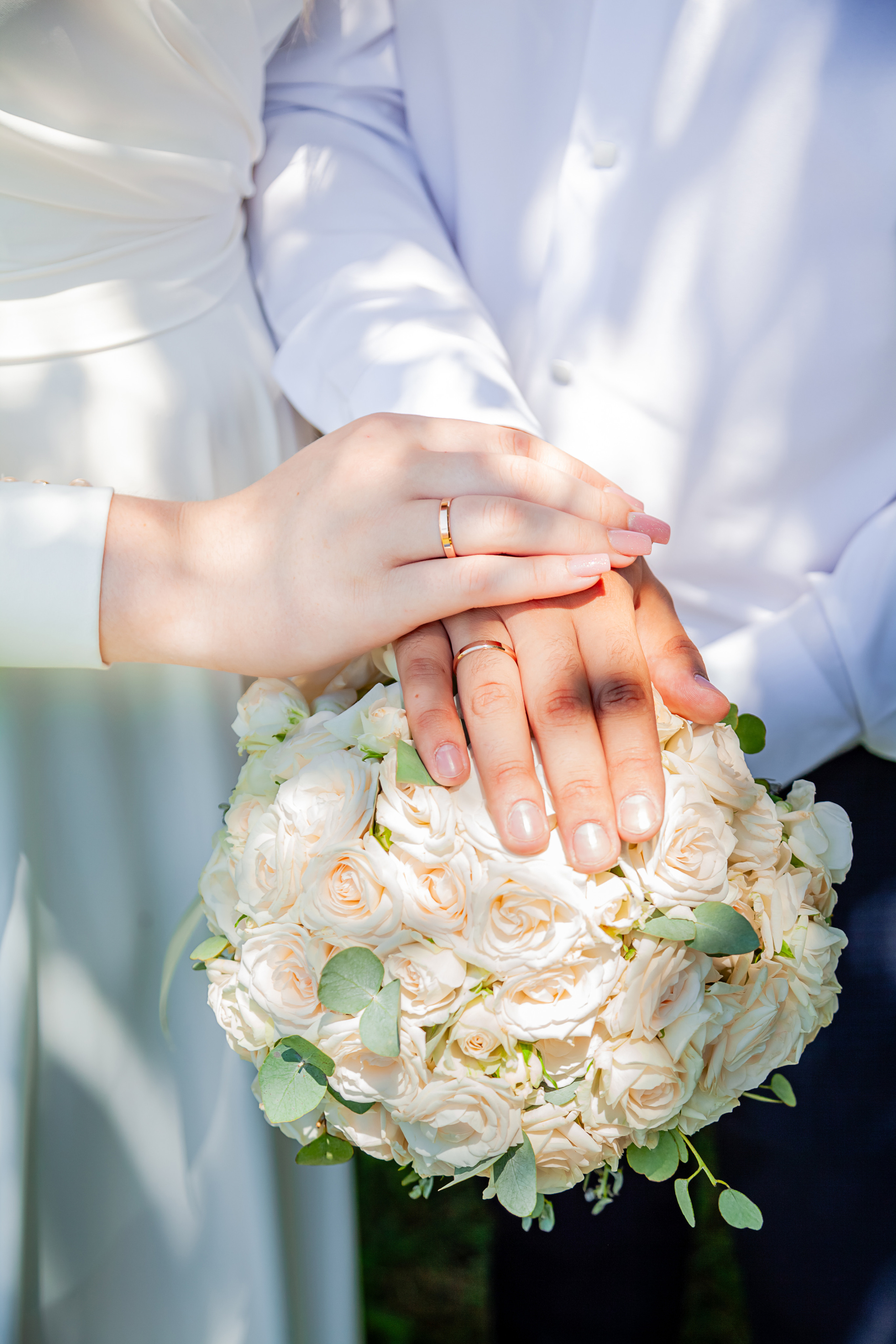 5.08.23. Свадебный и семейный фотограф в Армавире