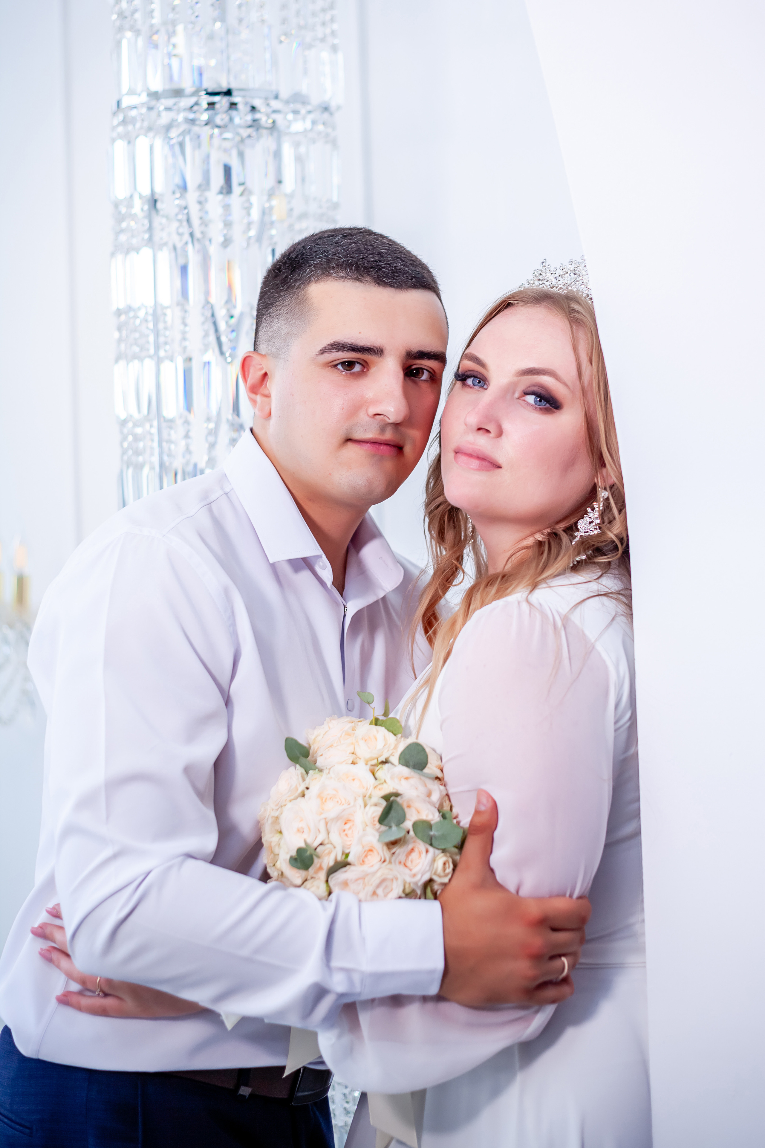 5.08.23. Свадебный и семейный фотограф в Армавире