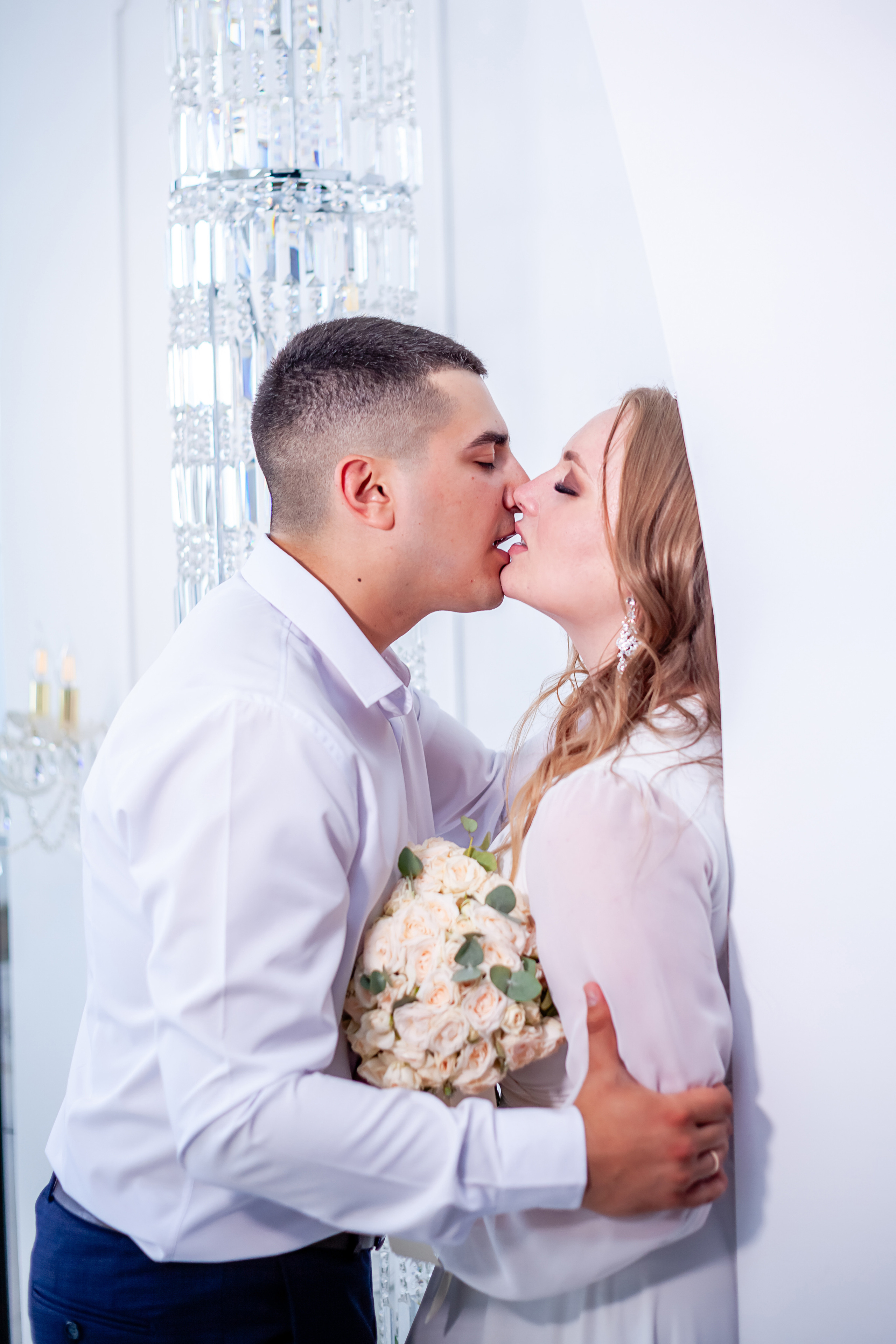 5.08.23. Свадебный и семейный фотограф в Армавире