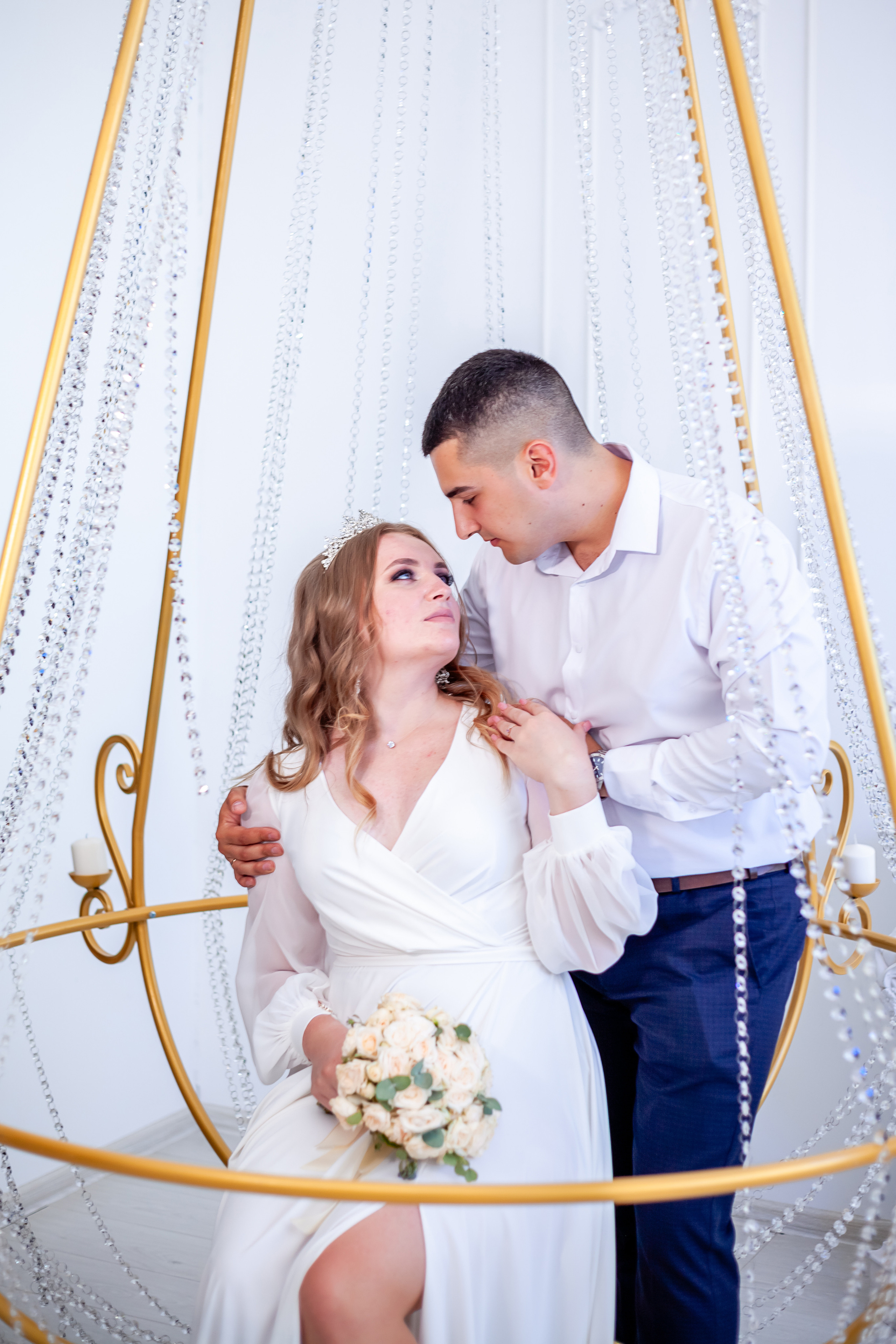 5.08.23. Свадебный и семейный фотограф в Армавире