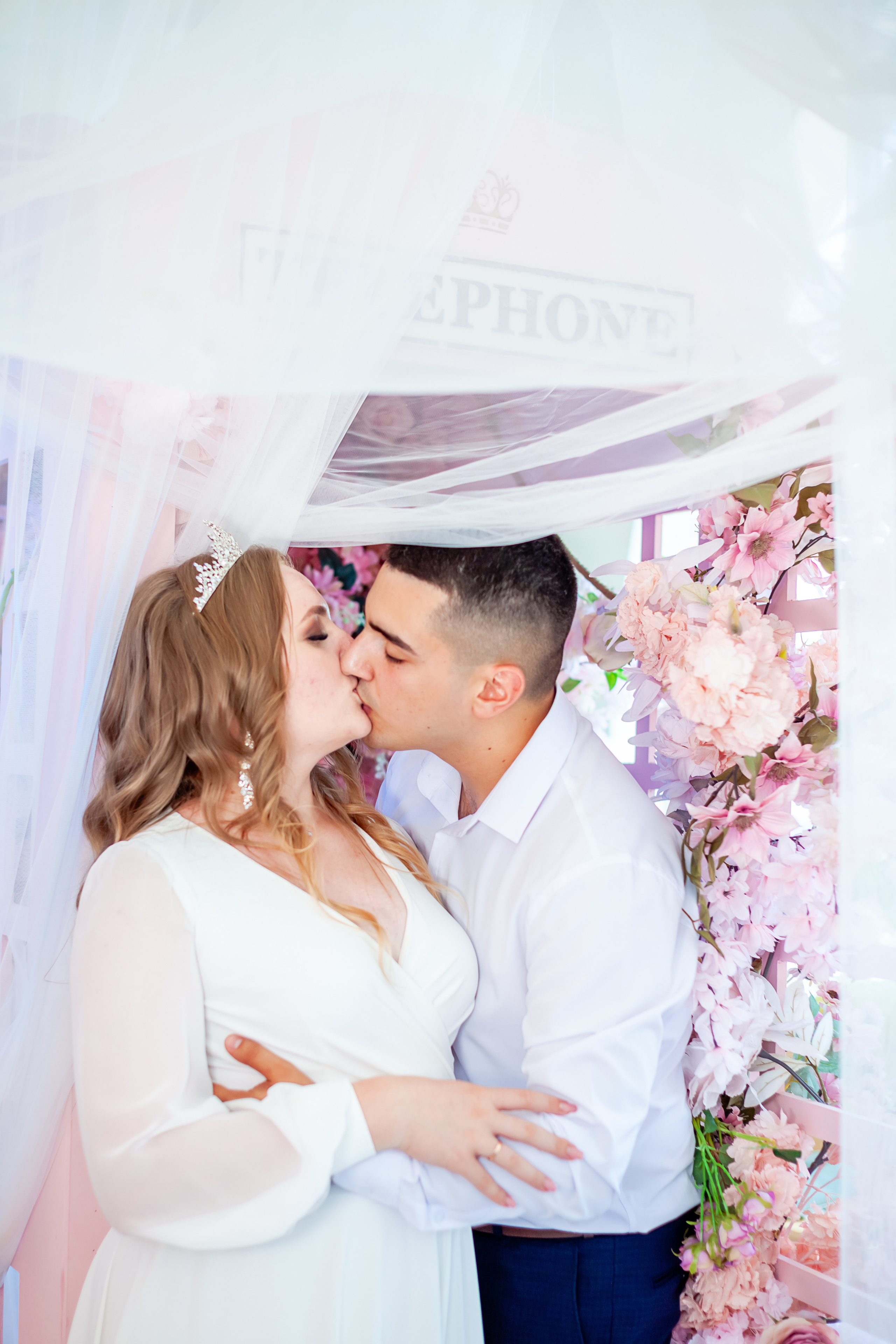 5.08.23. Свадебный и семейный фотограф в Армавире