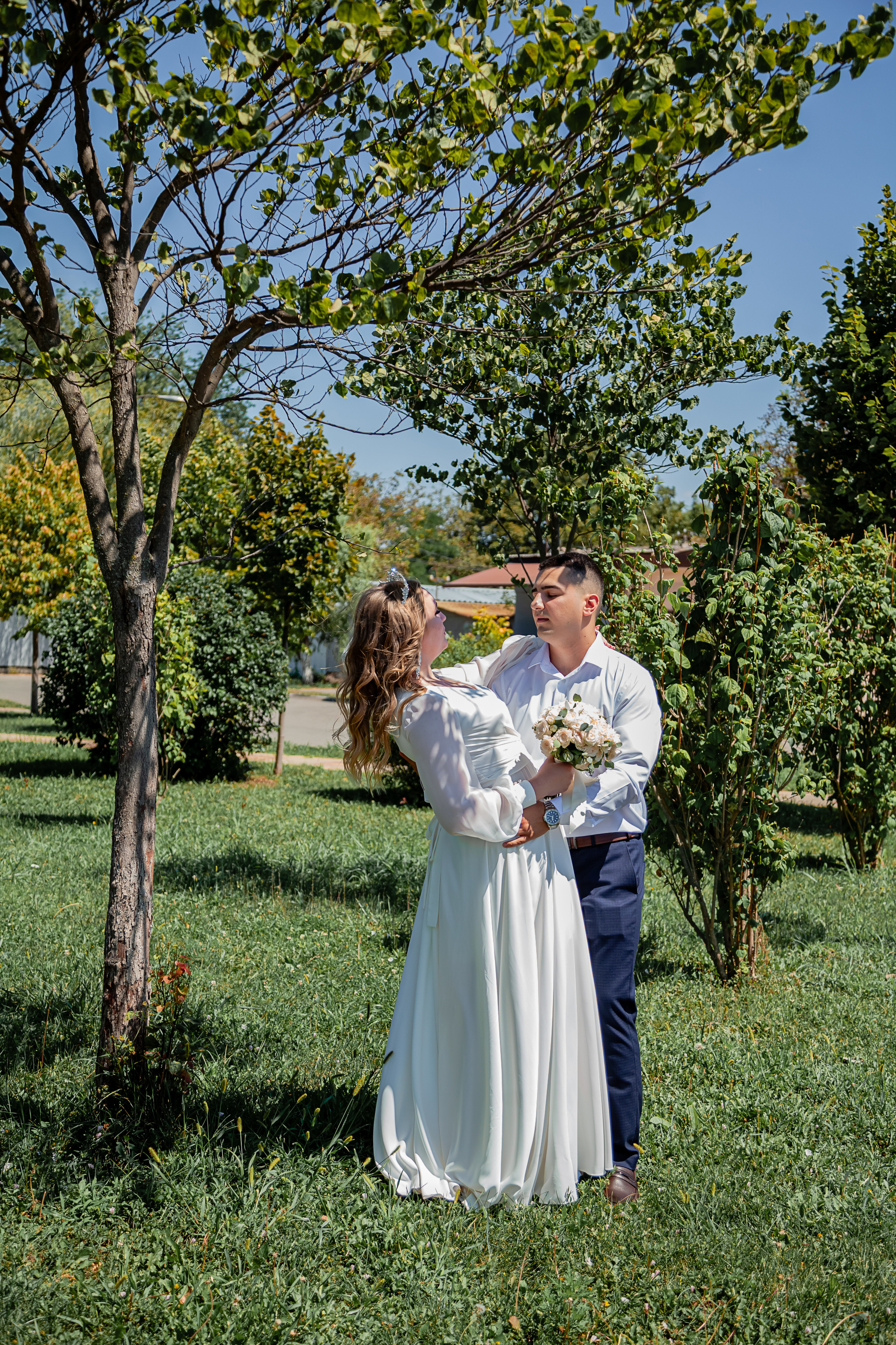 5.08.23. Свадебный и семейный фотограф в Армавире