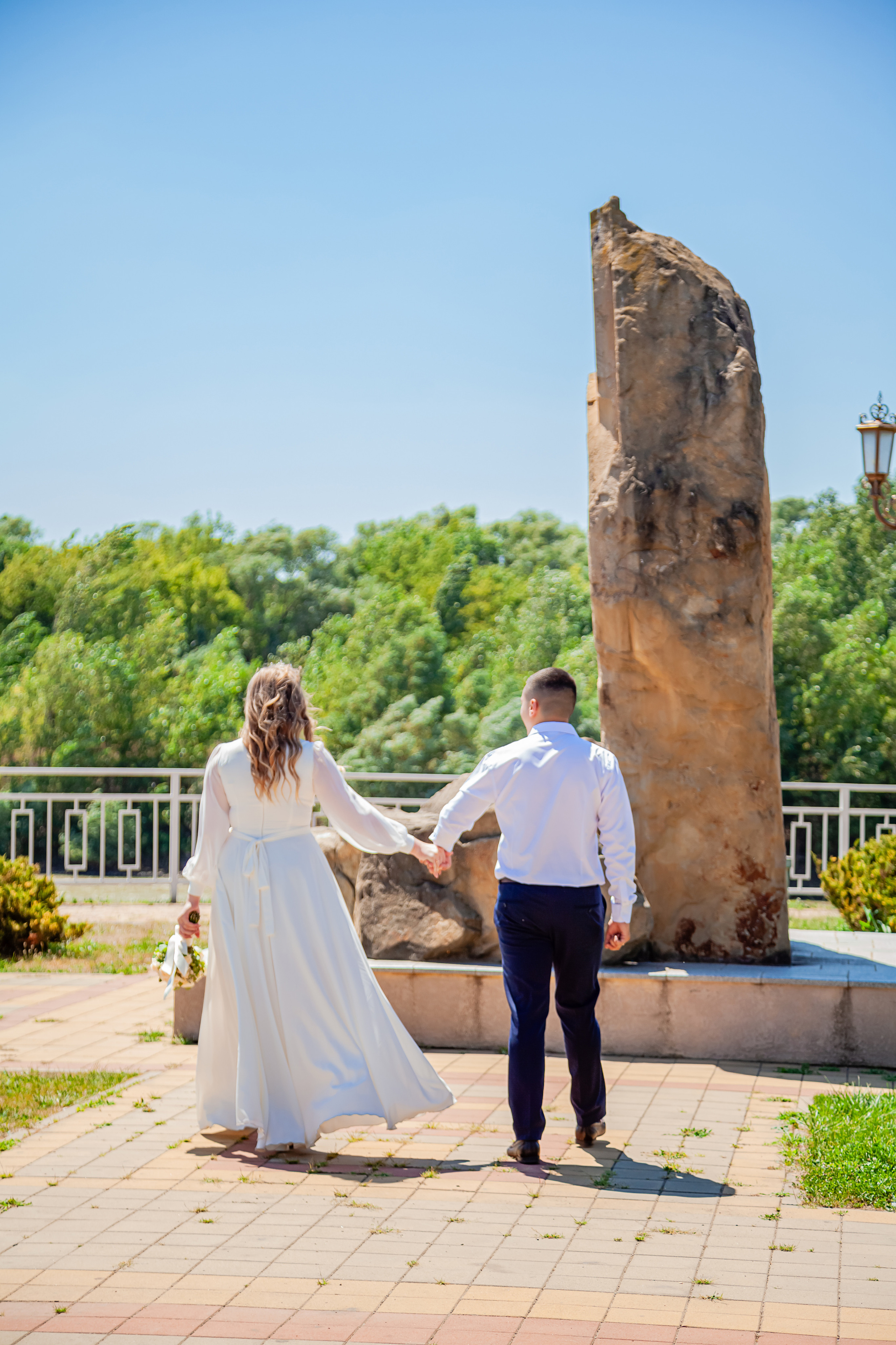 5.08.23. Свадебный и семейный фотограф в Армавире