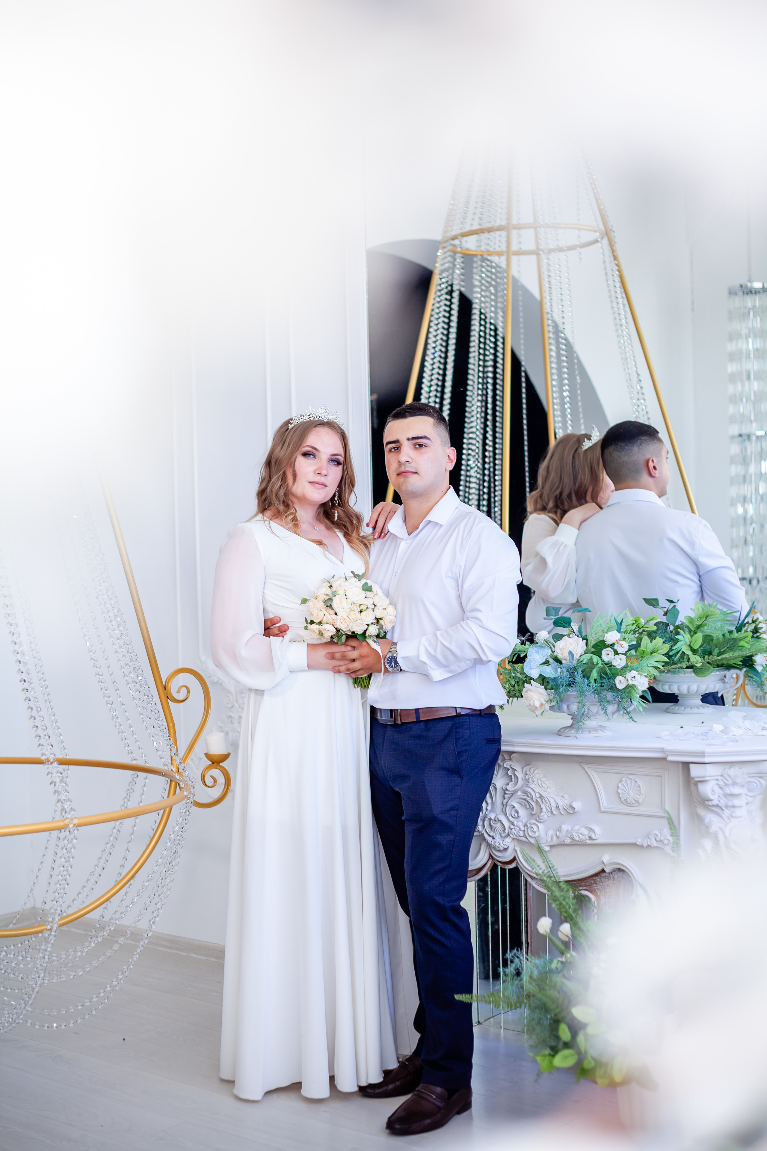 5.08.23. Свадебный и семейный фотограф в Армавире