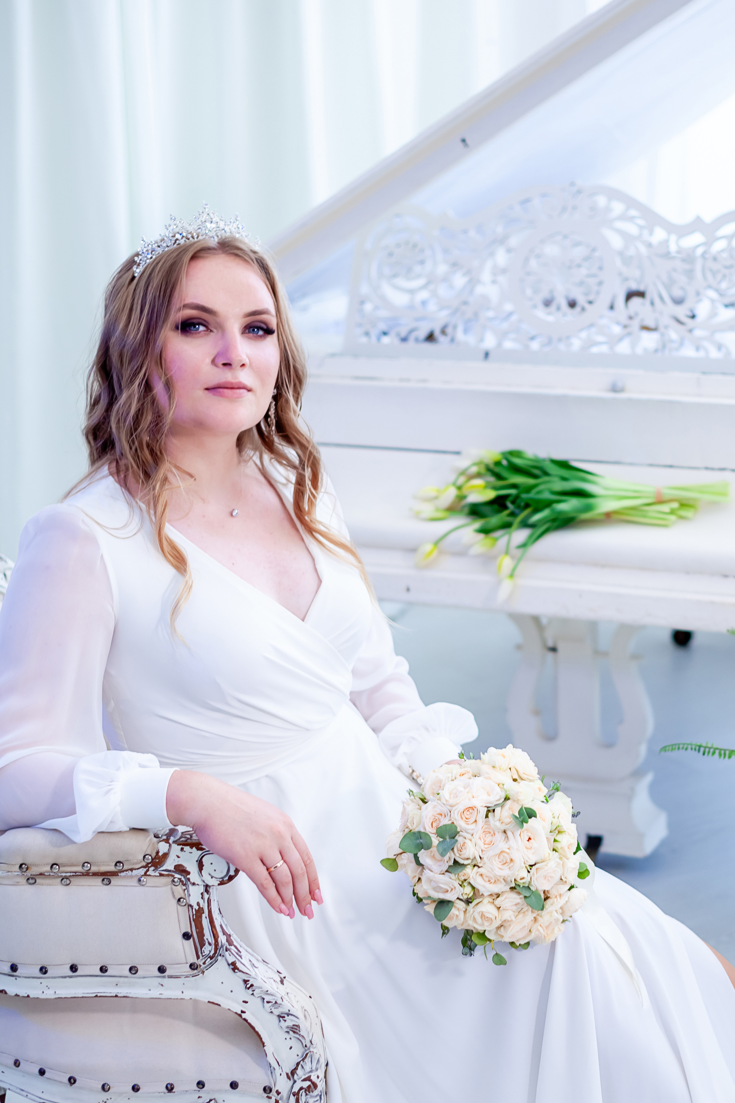 5.08.23. Свадебный и семейный фотограф в Армавире