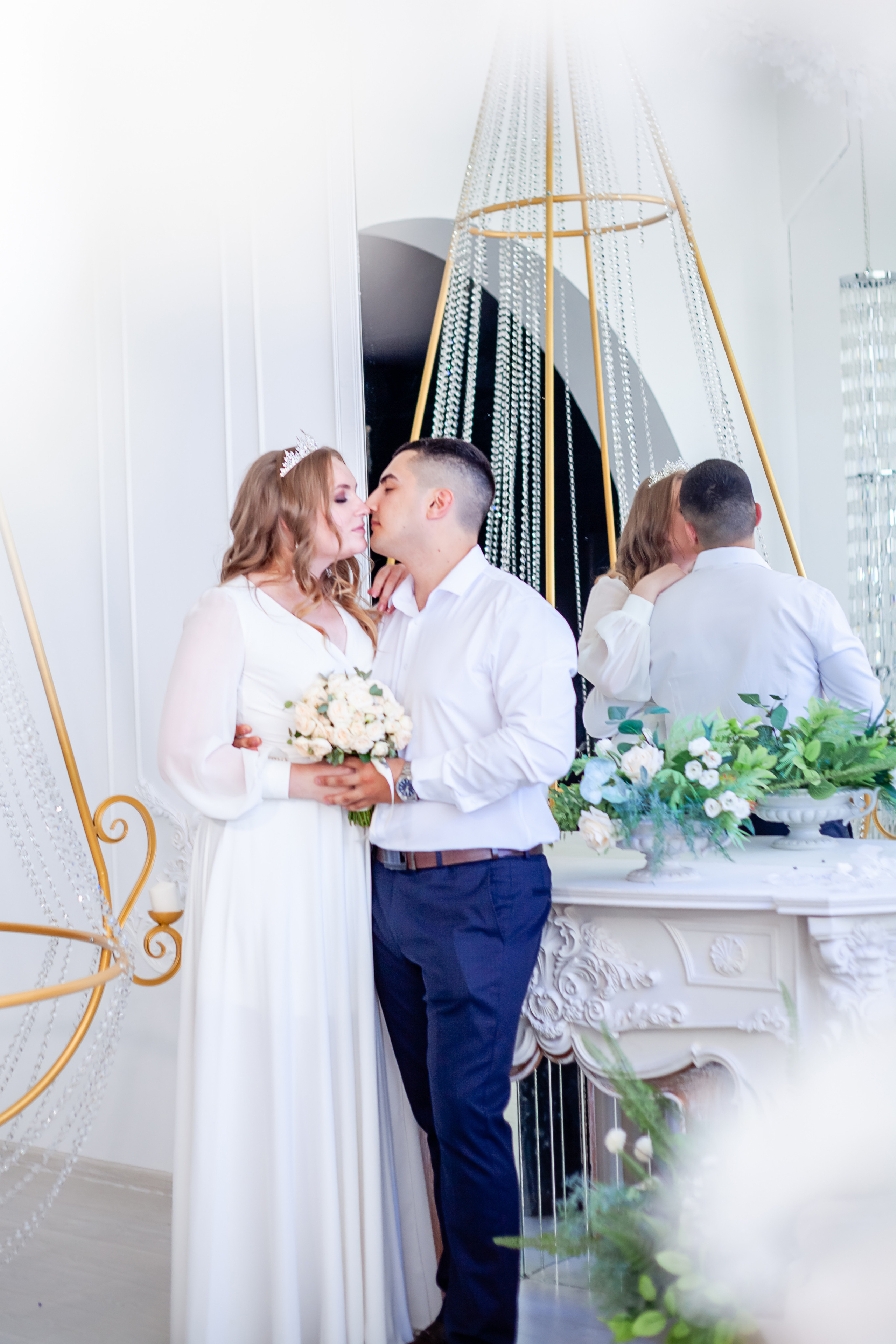 5.08.23. Свадебный и семейный фотограф в Армавире