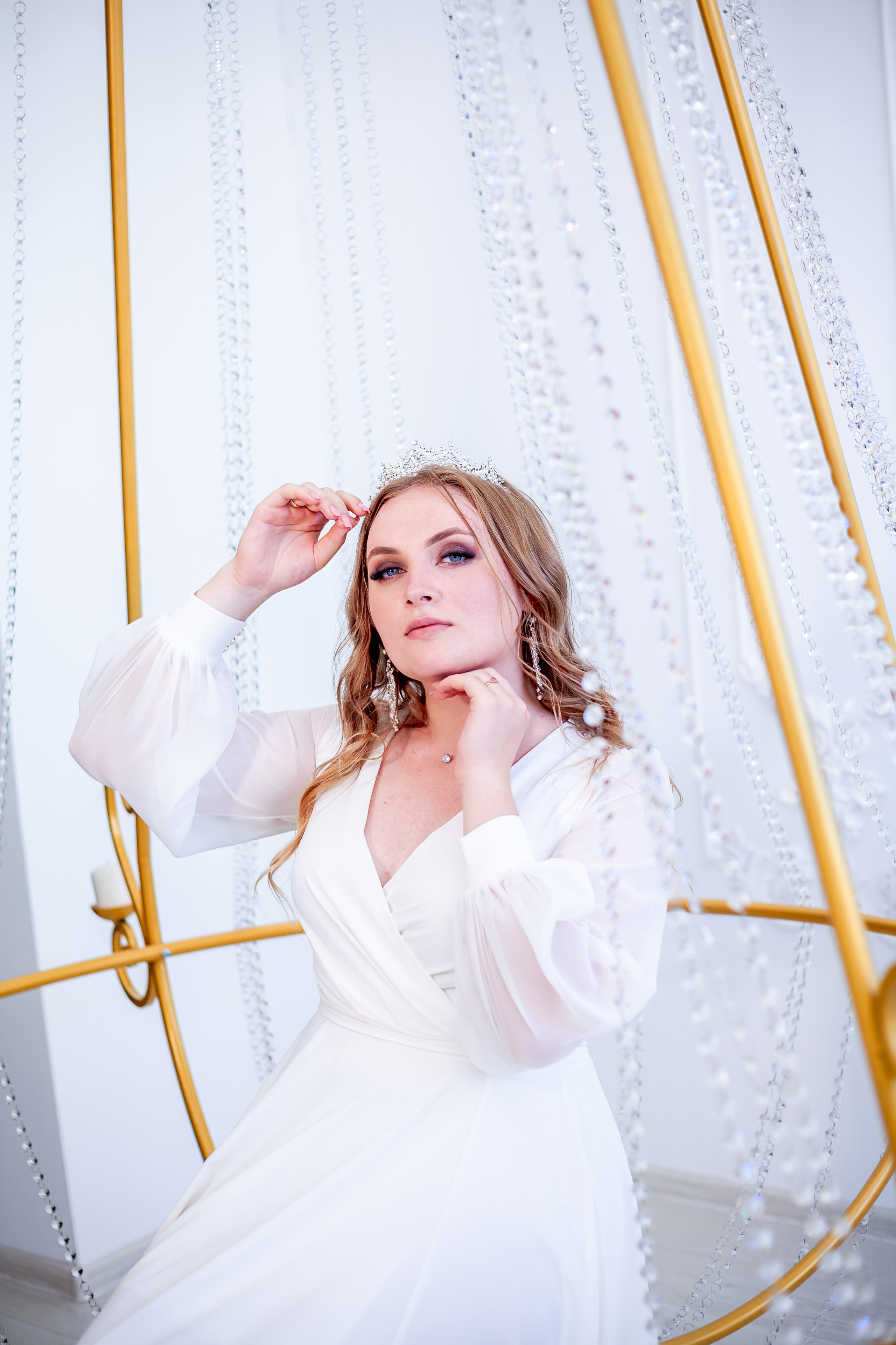 5.08.23. Свадебный и семейный фотограф в Армавире