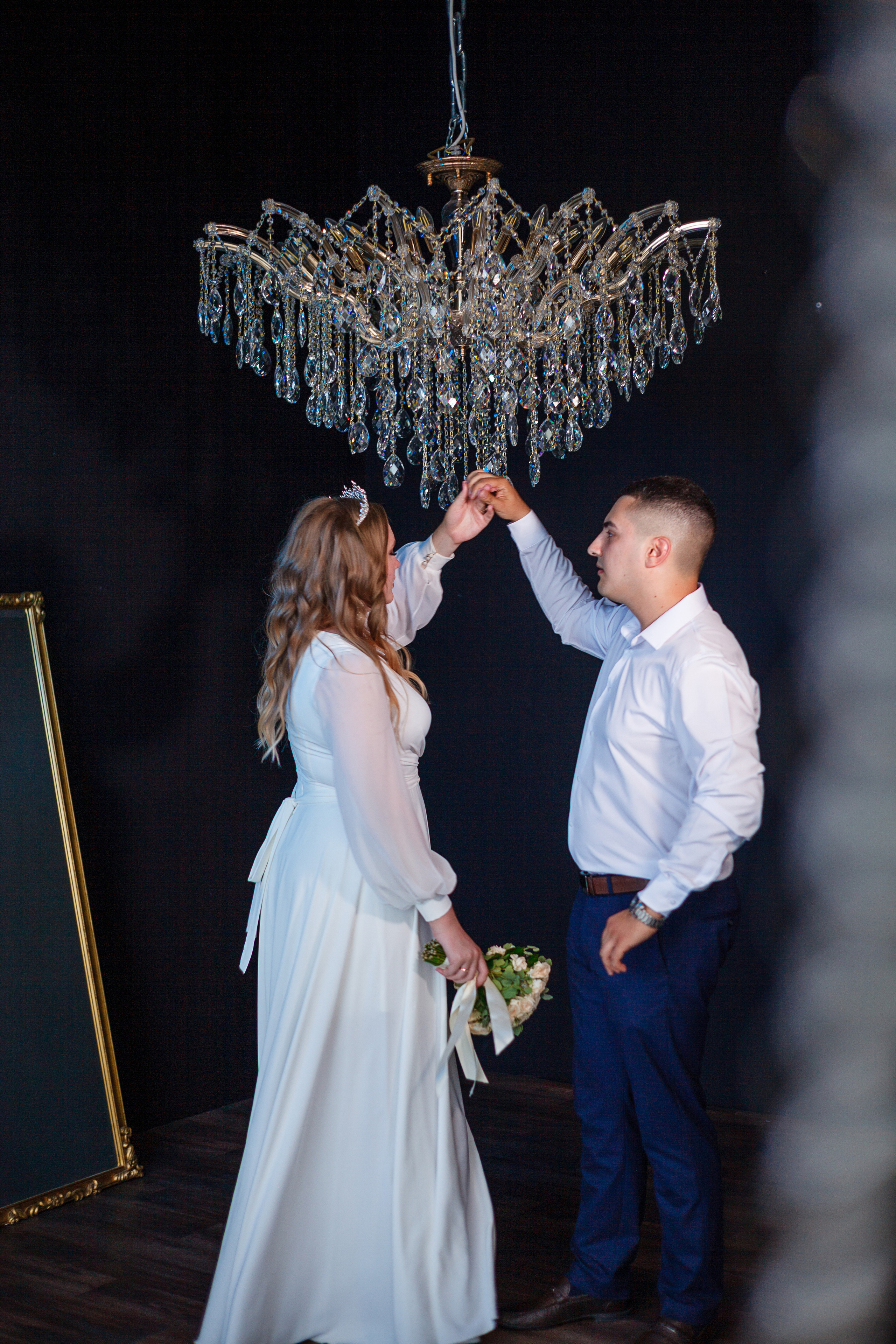 5.08.23. Свадебный и семейный фотограф в Армавире