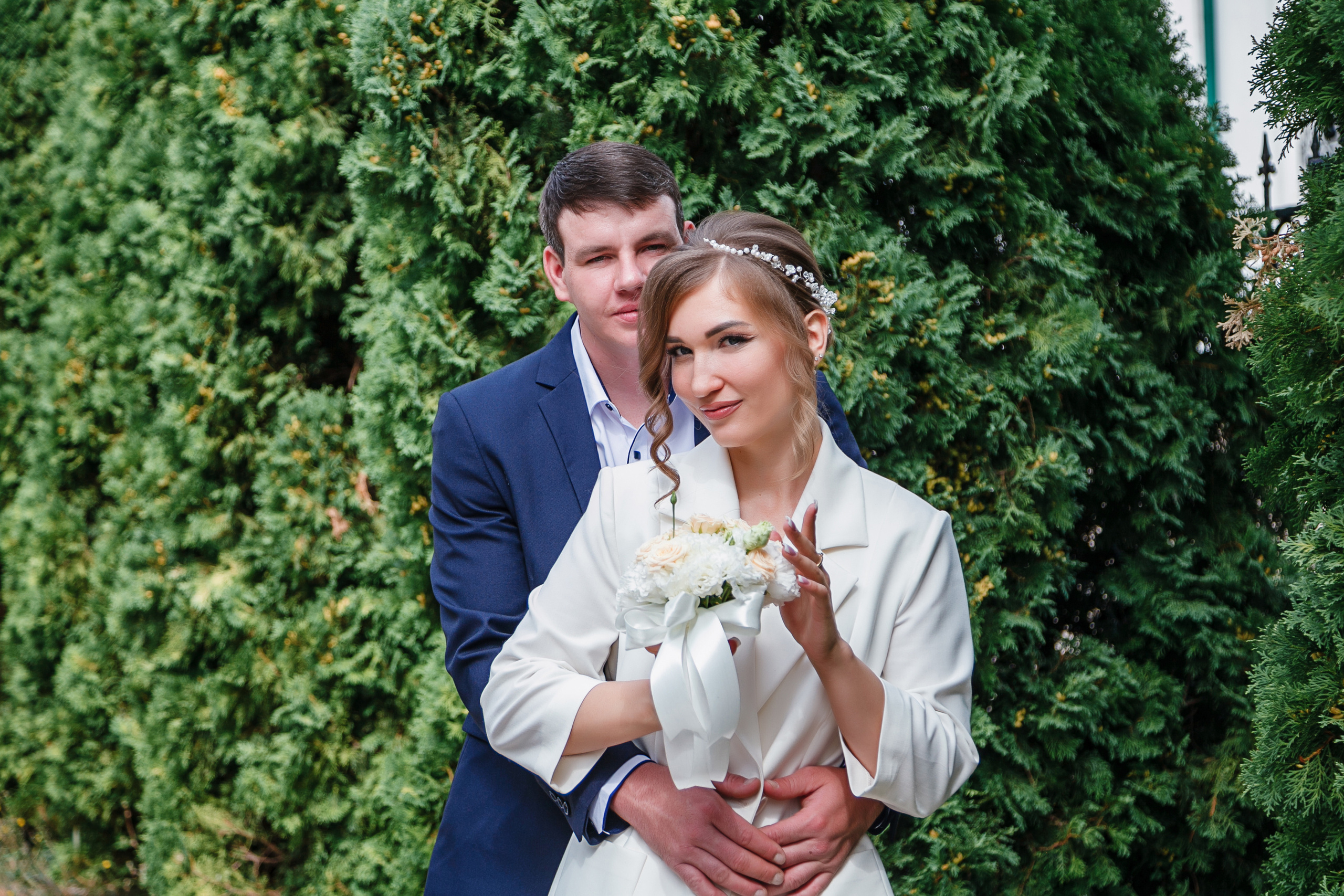 9.09.23. Свадебный и семейный фотограф в Армавире