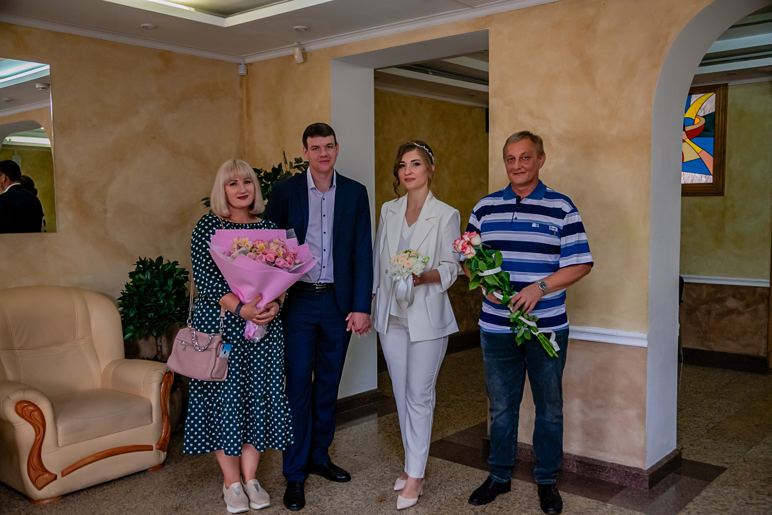 9.09.23. Свадебный и семейный фотограф в Армавире